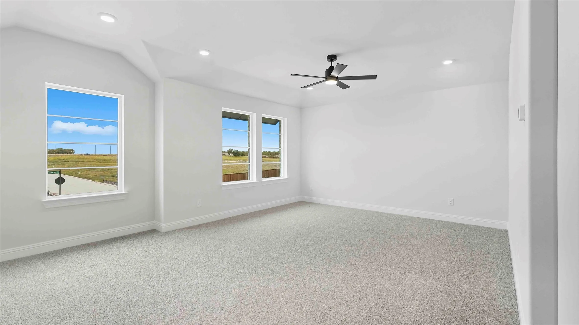 Single Family Residence For Sale in Collin County , 1008 Longfellow Lane, Royse City, Texas 75189, 5 Bedroom, 4 Bathroom, 2 Garage spaces, 3,177 Sqft, built in 2026, mls#21350270, Real Estate Agent in Royse City, Homes For Sale in Collin county, Homes For Sale in Royse City, Realtor in Royse City Texas, Real Estate Brokerage Independent Realty Texas, Luminita Cordes Realtor