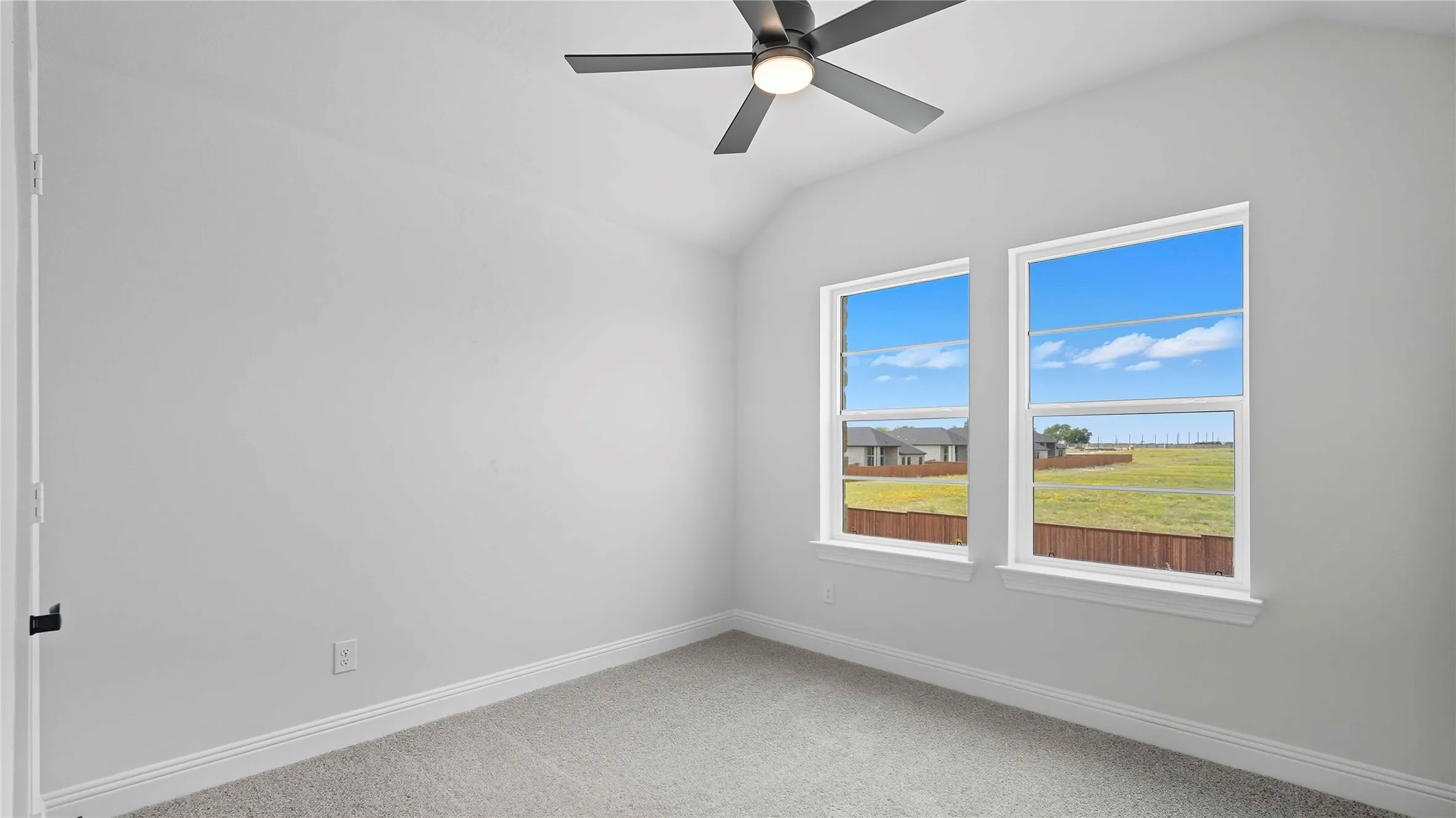 Single Family Residence For Sale in Collin County , 1008 Longfellow Lane, Royse City, Texas 75189, 5 Bedroom, 4 Bathroom, 2 Garage spaces, 3,177 Sqft, built in 2026, mls#21350270, Real Estate Agent in Royse City, Homes For Sale in Collin county, Homes For Sale in Royse City, Realtor in Royse City Texas, Real Estate Brokerage Independent Realty Texas, Luminita Cordes Realtor