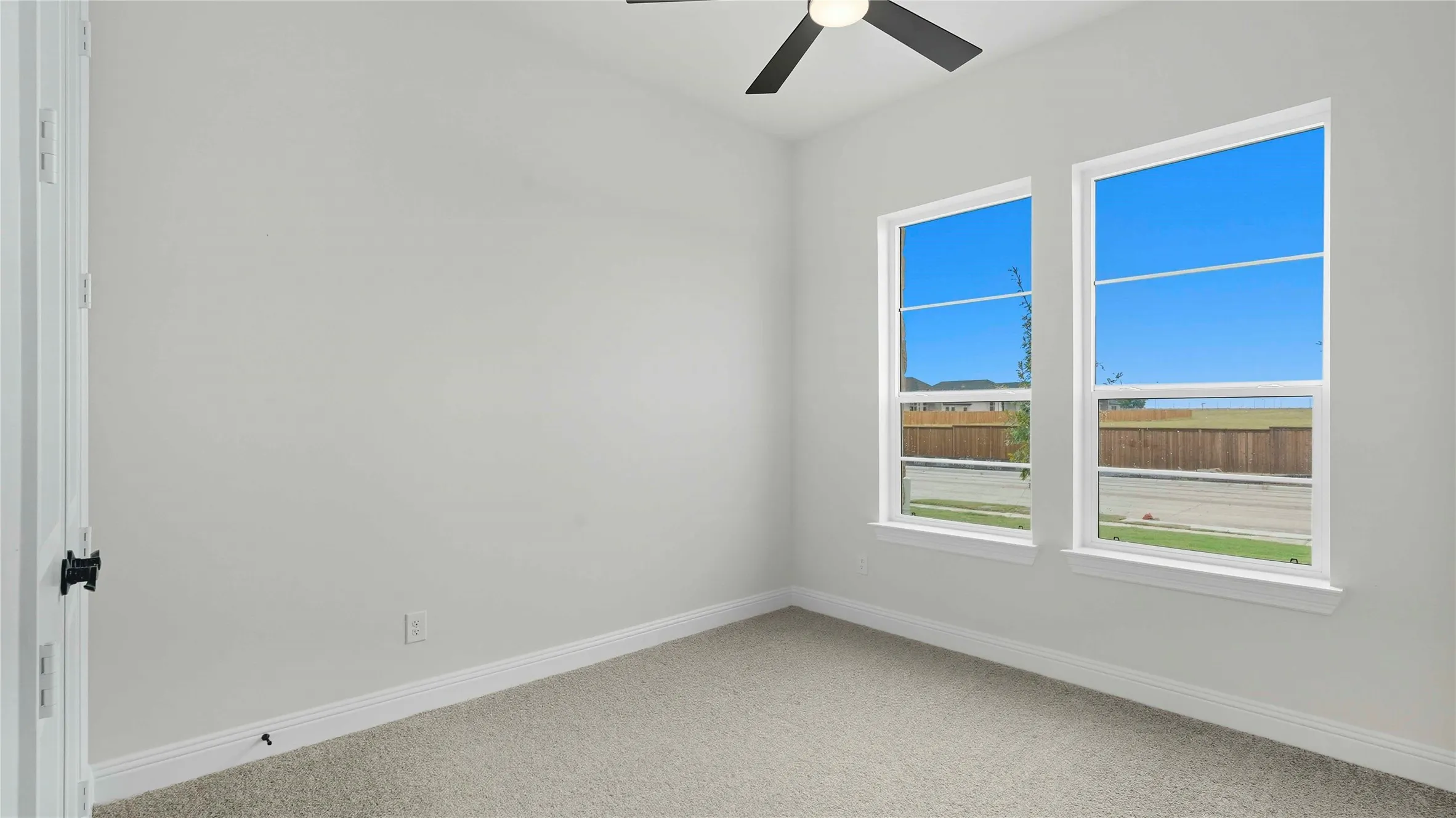 Single Family Residence For Sale in Collin County , 1008 Longfellow Lane, Royse City, Texas 75189, 5 Bedroom, 4 Bathroom, 2 Garage spaces, 3,177 Sqft, built in 2026, mls#21350270, Real Estate Agent in Royse City, Homes For Sale in Collin county, Homes For Sale in Royse City, Realtor in Royse City Texas, Real Estate Brokerage Independent Realty Texas, Luminita Cordes Realtor