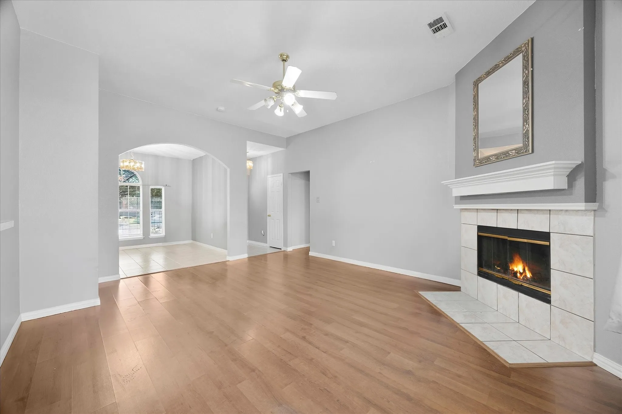 Single Family Residence For Sale in Dallas County , 3512 Valley Forge, Sachse, Texas 75048, 3 Bedroom, 2 Bathroom, 2 Garage spaces, 1,586 Sqft, built in 2001, mls#21350321, Real Estate Agent in Sachse, Homes For Sale in Dallas county, Homes For Sale in Sachse, Realtor in Sachse Texas, Real Estate Brokerage Independent Realty Texas, Luminita Cordes Realtor