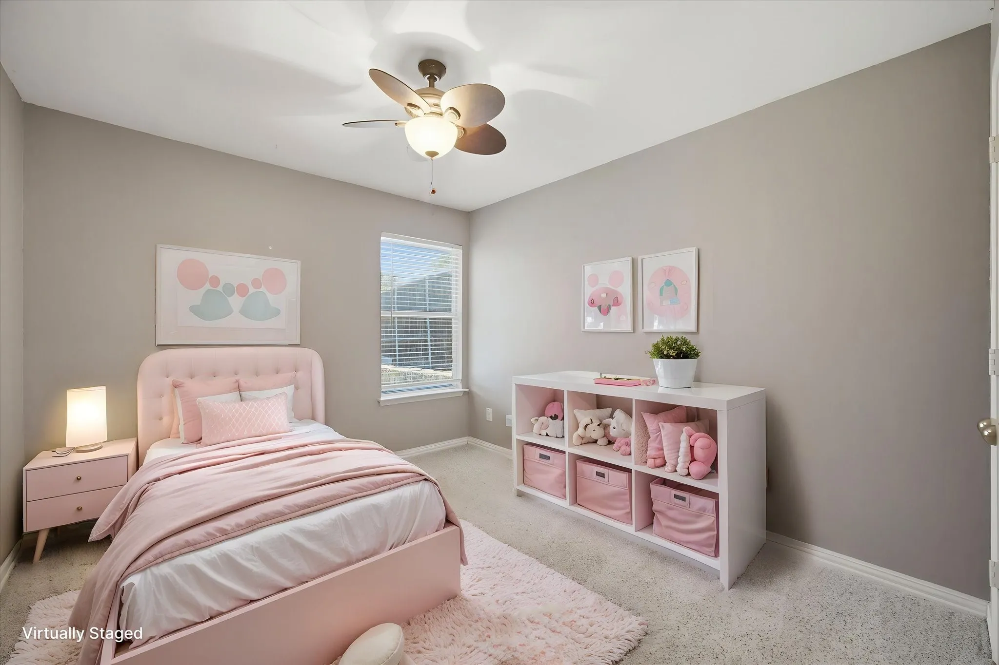 Single Family Residence For Sale in Dallas County , 3512 Valley Forge, Sachse, Texas 75048, 3 Bedroom, 2 Bathroom, 2 Garage spaces, 1,586 Sqft, built in 2001, mls#21350321, Real Estate Agent in Sachse, Homes For Sale in Dallas county, Homes For Sale in Sachse, Realtor in Sachse Texas, Real Estate Brokerage Independent Realty Texas, Luminita Cordes Realtor