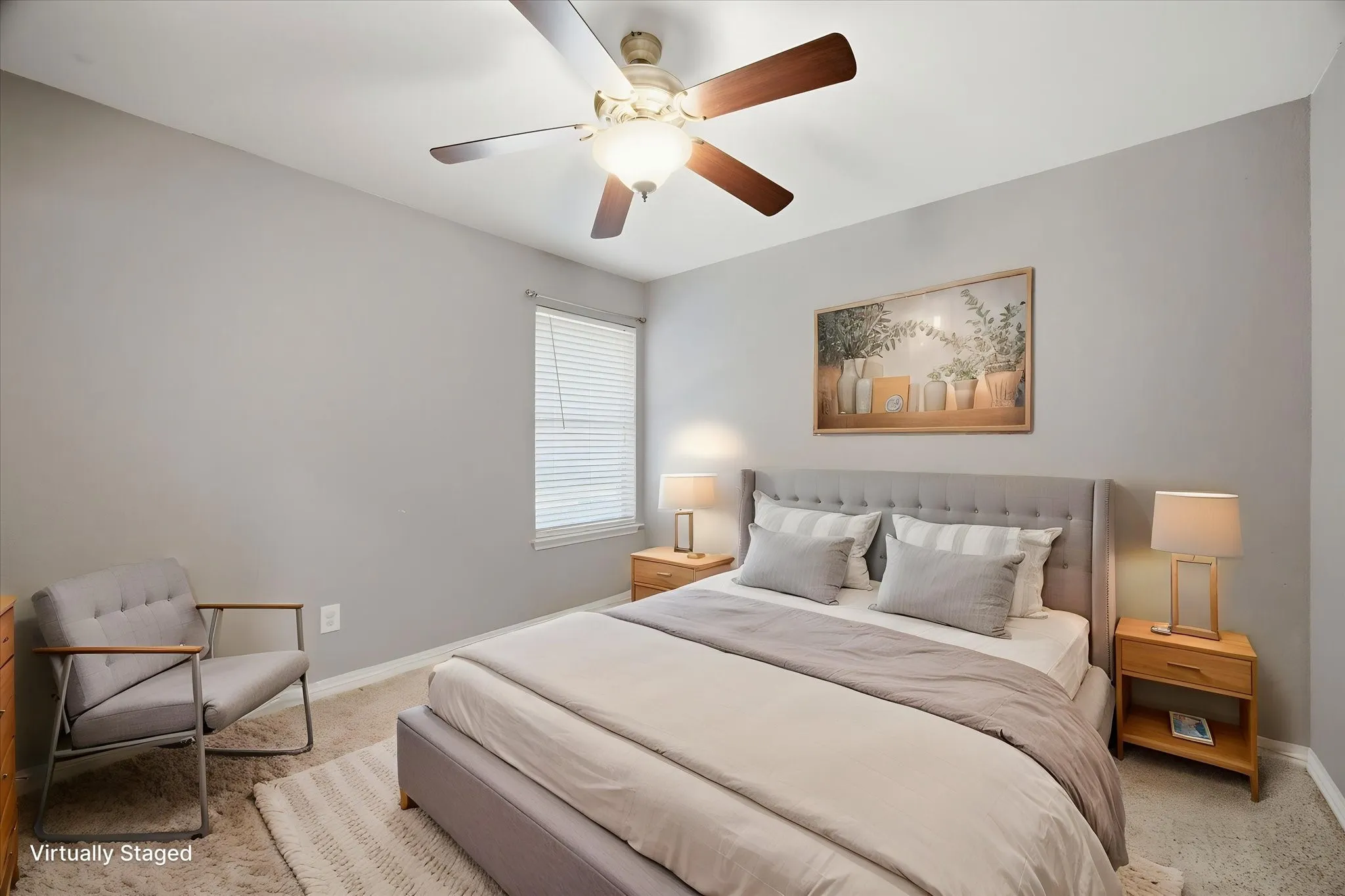 Single Family Residence For Sale in Dallas County , 3512 Valley Forge, Sachse, Texas 75048, 3 Bedroom, 2 Bathroom, 2 Garage spaces, 1,586 Sqft, built in 2001, mls#21350321, Real Estate Agent in Sachse, Homes For Sale in Dallas county, Homes For Sale in Sachse, Realtor in Sachse Texas, Real Estate Brokerage Independent Realty Texas, Luminita Cordes Realtor