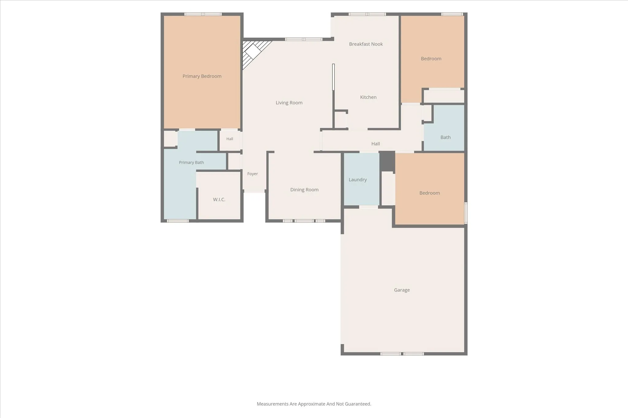 Single Family Residence For Sale in Dallas County , 3512 Valley Forge, Sachse, Texas 75048, 3 Bedroom, 2 Bathroom, 2 Garage spaces, 1,586 Sqft, built in 2001, mls#21350321, Real Estate Agent in Sachse, Homes For Sale in Dallas county, Homes For Sale in Sachse, Realtor in Sachse Texas, Real Estate Brokerage Independent Realty Texas, Luminita Cordes Realtor