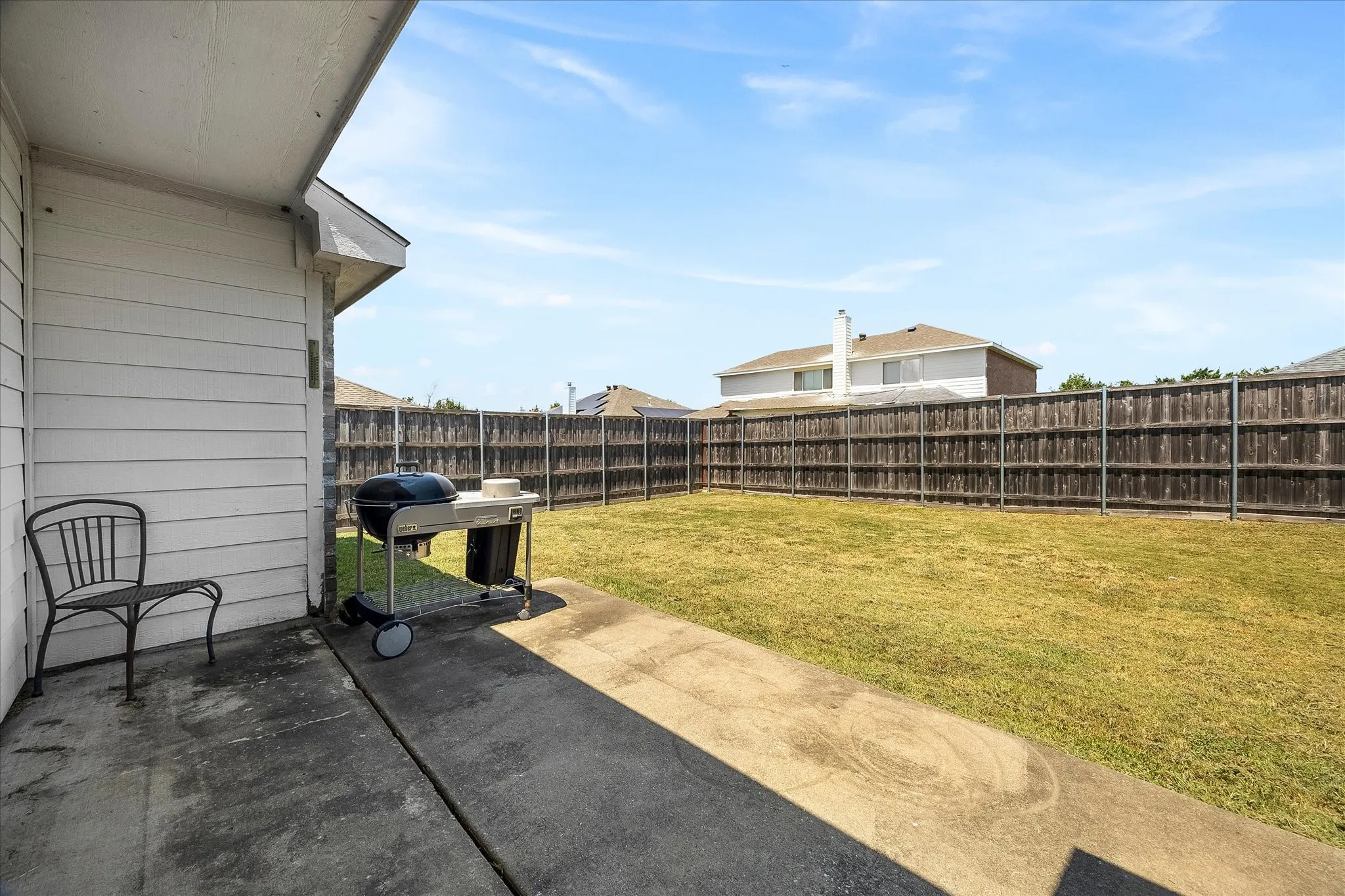 Single Family Residence For Sale in Dallas County , 3512 Valley Forge, Sachse, Texas 75048, 3 Bedroom, 2 Bathroom, 2 Garage spaces, 1,586 Sqft, built in 2001, mls#21350321, Real Estate Agent in Sachse, Homes For Sale in Dallas county, Homes For Sale in Sachse, Realtor in Sachse Texas, Real Estate Brokerage Independent Realty Texas, Luminita Cordes Realtor