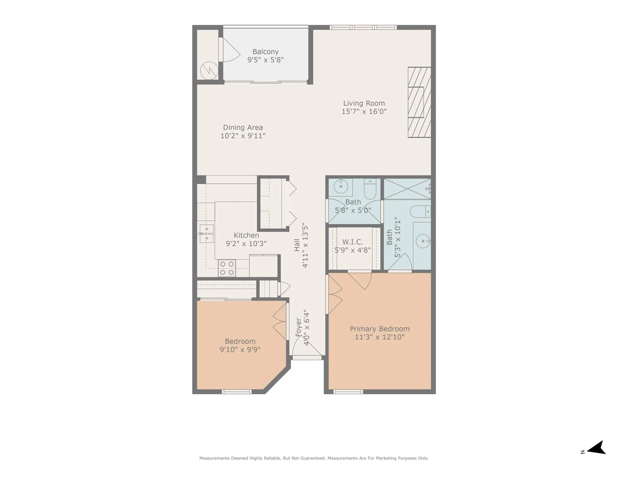 Condominium For Rent in Dallas County , 5310 Keller Springs Road 322, Dallas, Texas 75248, 2 Bedroom, 2 Bathroom, Garage spaces, 953 Sqft, built in 1981, mls#21350328, Real Estate Agent in Dallas, Homes For Rent in Dallas county, Homes For Rent in Dallas, Realtor in Dallas Texas, Real Estate Brokerage Independent Realty Texas, Luminita Cordes Realtor
