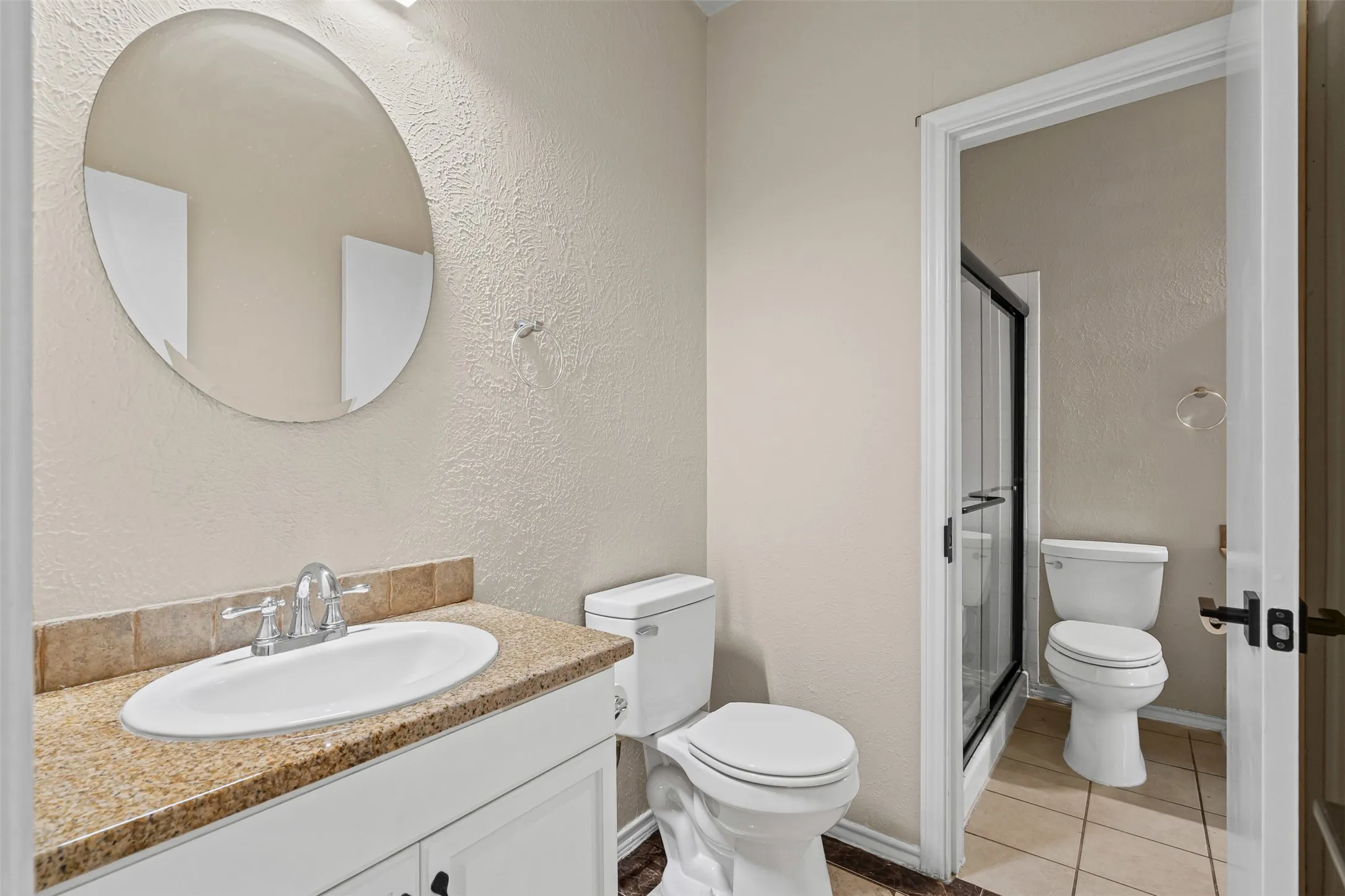 Condominium For Rent in Dallas County , 5310 Keller Springs Road 322, Dallas, Texas 75248, 2 Bedroom, 2 Bathroom, Garage spaces, 953 Sqft, built in 1981, mls#21350328, Real Estate Agent in Dallas, Homes For Rent in Dallas county, Homes For Rent in Dallas, Realtor in Dallas Texas, Real Estate Brokerage Independent Realty Texas, Luminita Cordes Realtor