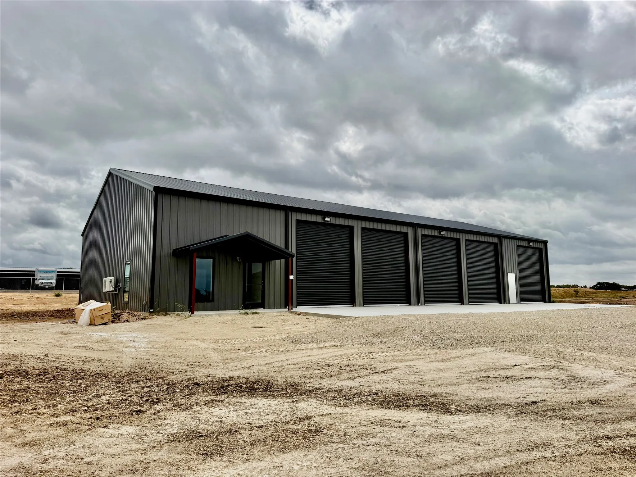 Industrial For Rent in Parker County , 1016 Bldg 200 Industrial Court, Weatherford, Texas 76085, 0, 0, Garage spaces, 0 Sqft, built in 2026, mls#21350334, Real Estate Agent in Weatherford, Homes For Rent in Parker county, Homes For Rent in Weatherford, Realtor in Weatherford Texas, Real Estate Brokerage Independent Realty Texas, Luminita Cordes Realtor
