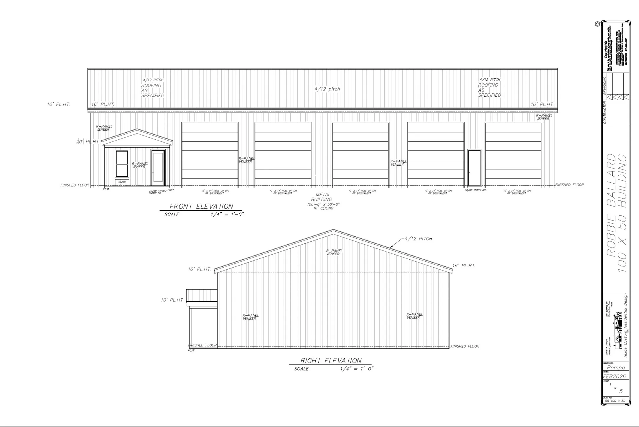 Industrial For Rent in Parker County , 1016 Bldg 200 Industrial Court, Weatherford, Texas 76085, 0, 0, Garage spaces, 0 Sqft, built in 2026, mls#21350334, Real Estate Agent in Weatherford, Homes For Rent in Parker county, Homes For Rent in Weatherford, Realtor in Weatherford Texas, Real Estate Brokerage Independent Realty Texas, Luminita Cordes Realtor