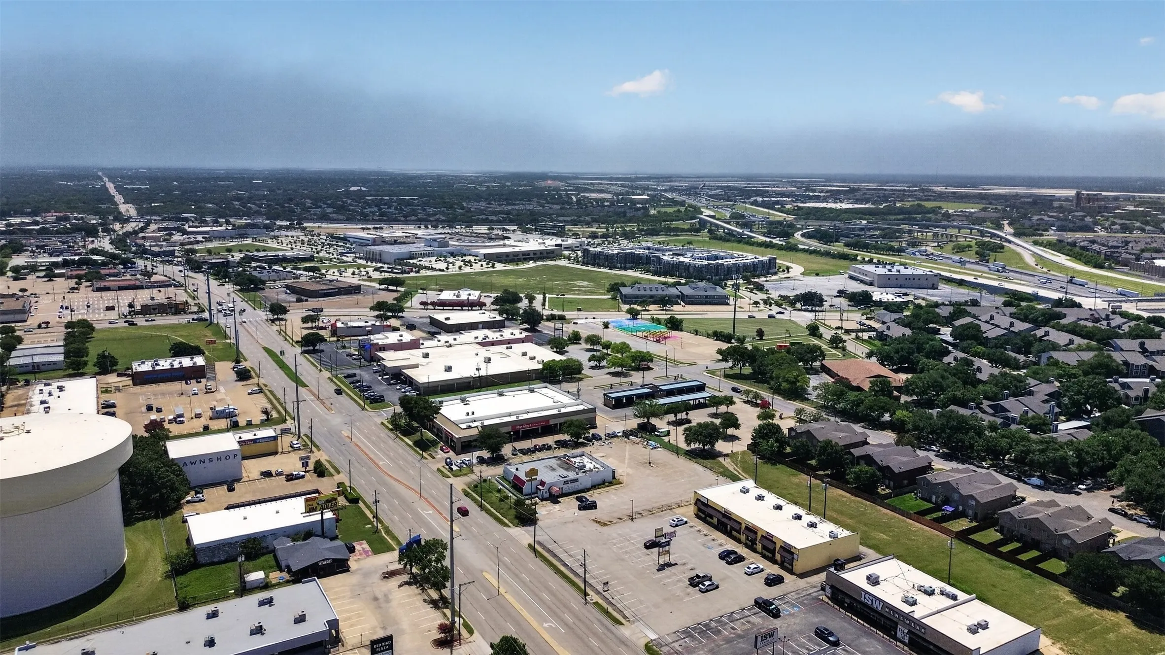 Retail For Rent in Dallas County , 4018 W Camp Wisdom Road, Dallas, Texas 75237, 0, 0, Garage spaces, 0 Sqft, built in 1977, Price $21, mls#21327980, Real Estate Agent in Dallas, Homes For Rent in Dallas county, Homes For Rent in Dallas, Realtor in Dallas Texas, Real Estate Brokerage Independent Realty Texas, Luminita Cordes Realtor