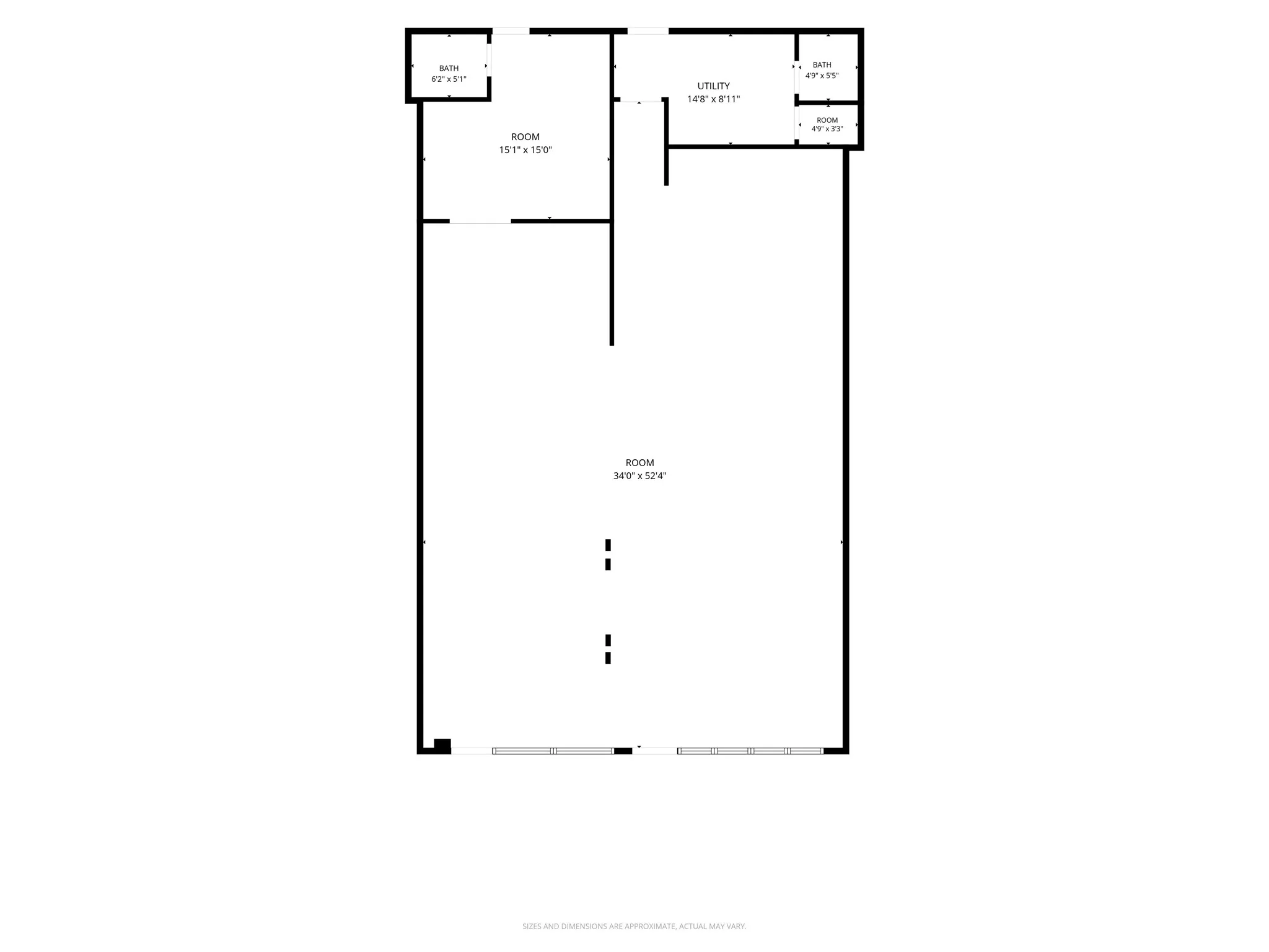 Retail For Rent in Dallas County , 4018 W Camp Wisdom Road, Dallas, Texas 75237, 0, 0, Garage spaces, 0 Sqft, built in 1977, Price $21, mls#21327980, Real Estate Agent in Dallas, Homes For Rent in Dallas county, Homes For Rent in Dallas, Realtor in Dallas Texas, Real Estate Brokerage Independent Realty Texas, Luminita Cordes Realtor