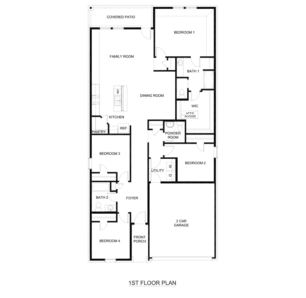 Single Family Residence For Sale in Grayson County , 3300 Hilltop Drive, Sherman, Texas 75090, 4 Bedroom, 3 Bathroom, 2 Garage spaces, 1,876 Sqft, built in 2026, mls#21350352, Real Estate Agent in Sherman, Homes For Sale in Grayson county, Homes For Sale in Sherman, Realtor in Sherman Texas, Real Estate Brokerage Independent Realty Texas, Luminita Cordes Realtor
