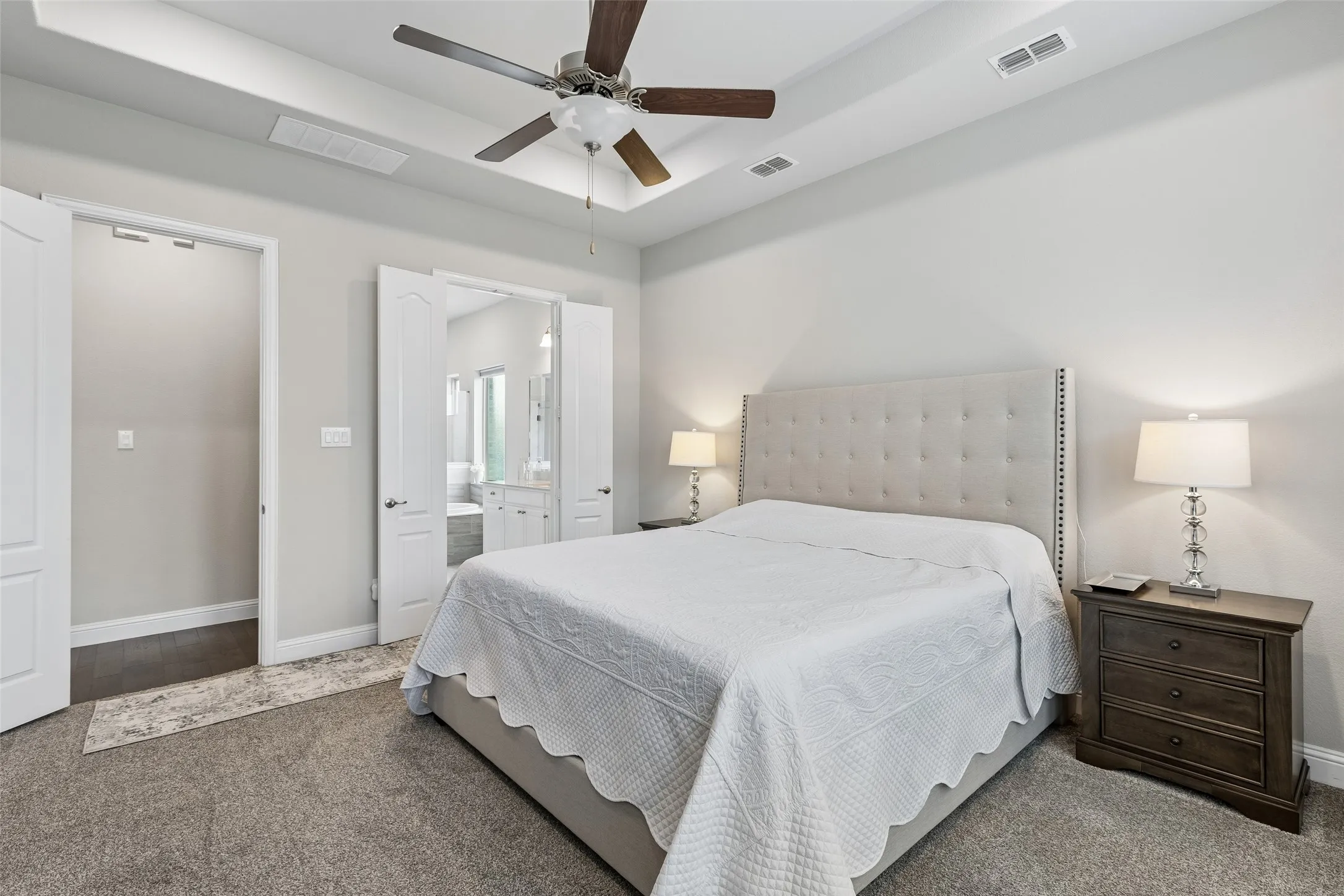 Single Family Residence For Sale in Collin County , 10760 Clarita Lane, Frisco, Texas 75035, 4 Bedroom, 4 Bathroom, 3 Garage spaces, 3,008 Sqft, built in 2018, mls#21348950, Real Estate Agent in Frisco, Homes For Sale in Collin county, Homes For Sale in Frisco, Realtor in Frisco Texas, Real Estate Brokerage Independent Realty Texas, Luminita Cordes Realtor