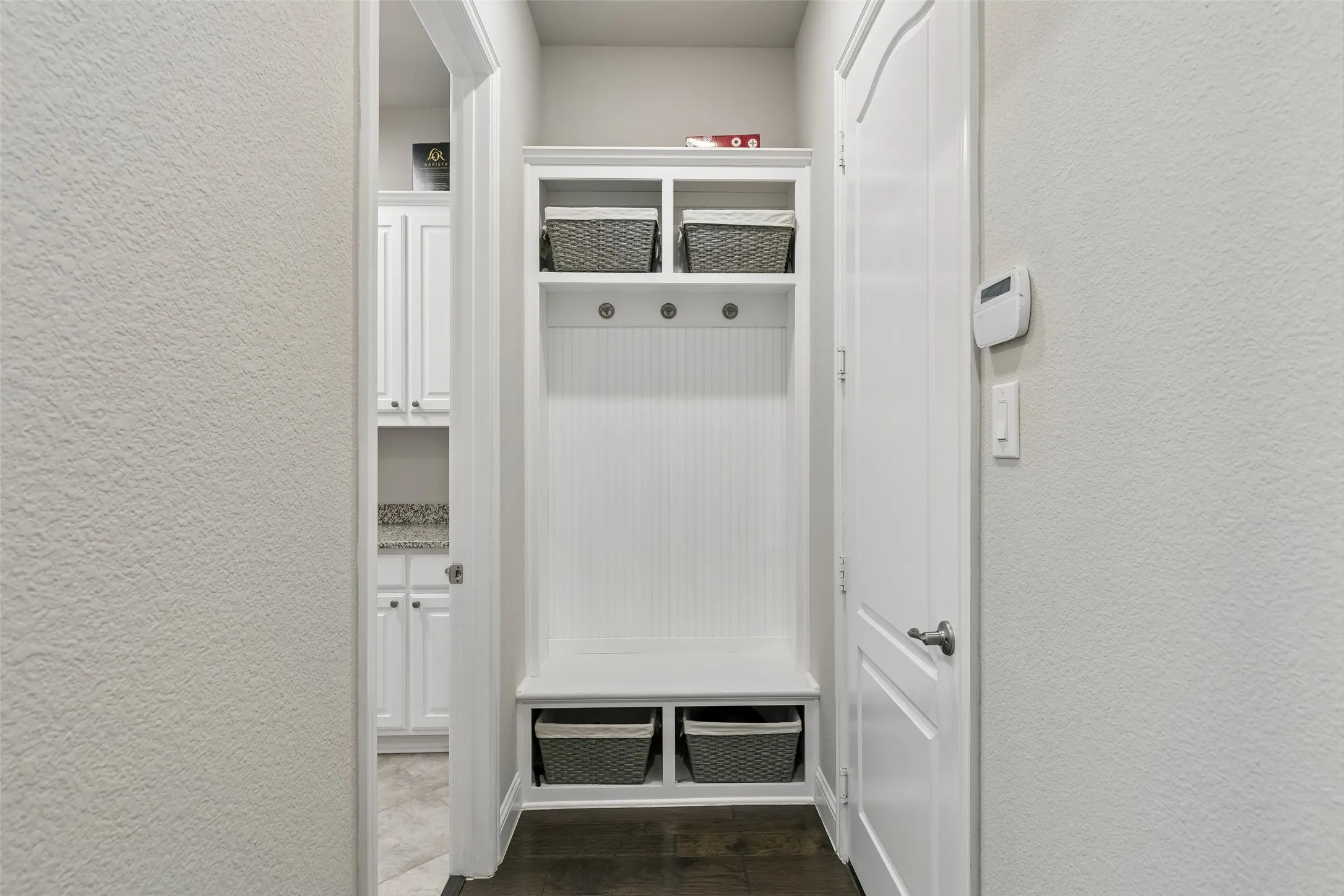 Single Family Residence For Sale in Collin County , 10760 Clarita Lane, Frisco, Texas 75035, 4 Bedroom, 4 Bathroom, 3 Garage spaces, 3,008 Sqft, built in 2018, mls#21348950, Real Estate Agent in Frisco, Homes For Sale in Collin county, Homes For Sale in Frisco, Realtor in Frisco Texas, Real Estate Brokerage Independent Realty Texas, Luminita Cordes Realtor