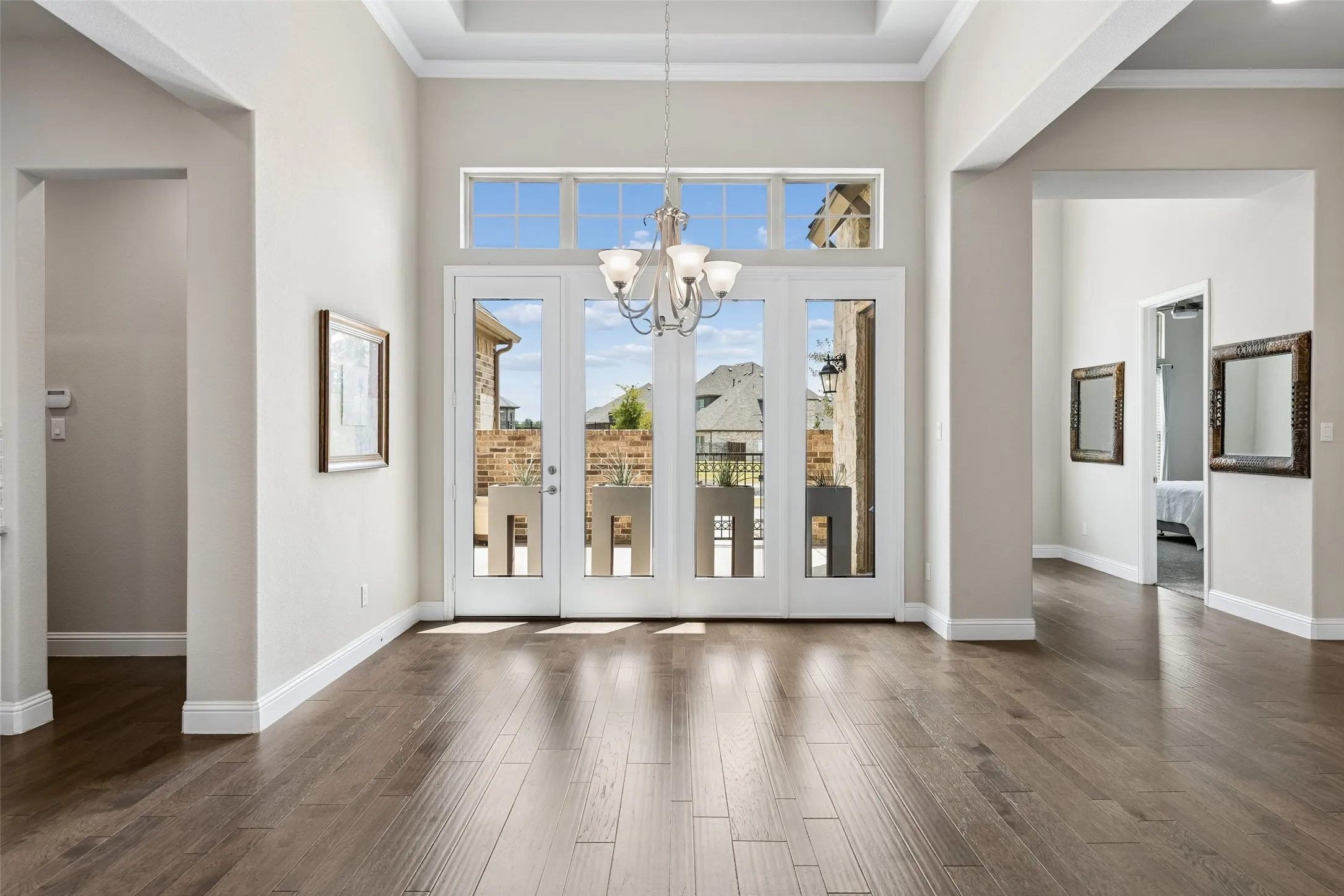 Single Family Residence For Sale in Collin County , 10760 Clarita Lane, Frisco, Texas 75035, 4 Bedroom, 4 Bathroom, 3 Garage spaces, 3,008 Sqft, built in 2018, mls#21348950, Real Estate Agent in Frisco, Homes For Sale in Collin county, Homes For Sale in Frisco, Realtor in Frisco Texas, Real Estate Brokerage Independent Realty Texas, Luminita Cordes Realtor