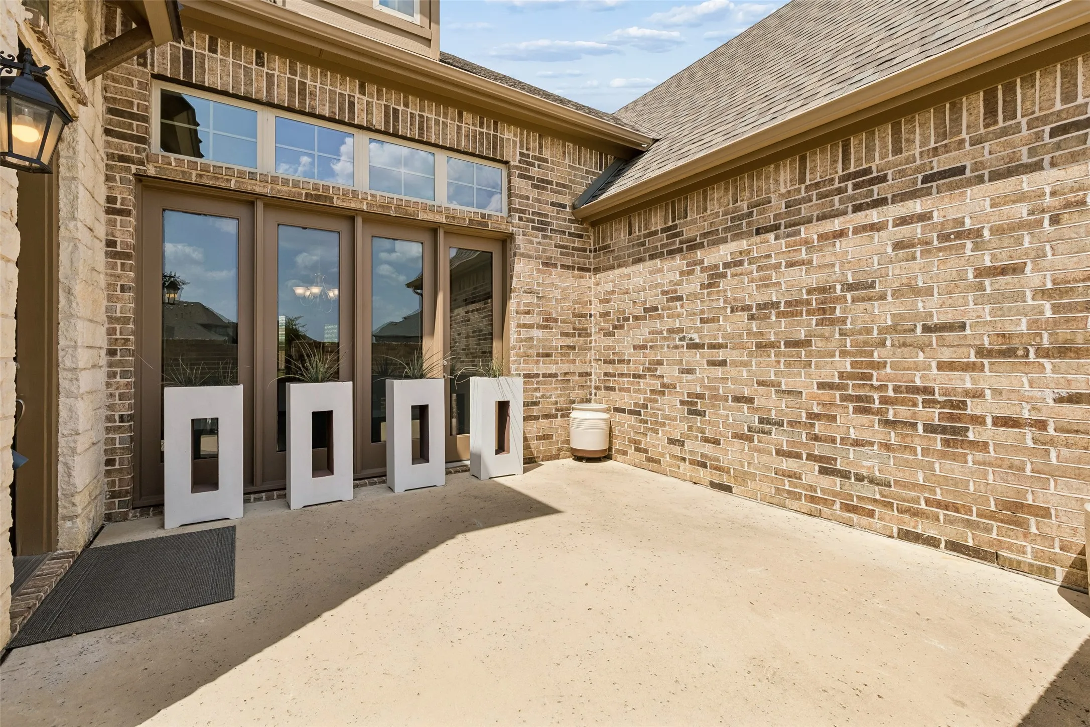 Single Family Residence For Sale in Collin County , 10760 Clarita Lane, Frisco, Texas 75035, 4 Bedroom, 4 Bathroom, 3 Garage spaces, 3,008 Sqft, built in 2018, mls#21348950, Real Estate Agent in Frisco, Homes For Sale in Collin county, Homes For Sale in Frisco, Realtor in Frisco Texas, Real Estate Brokerage Independent Realty Texas, Luminita Cordes Realtor