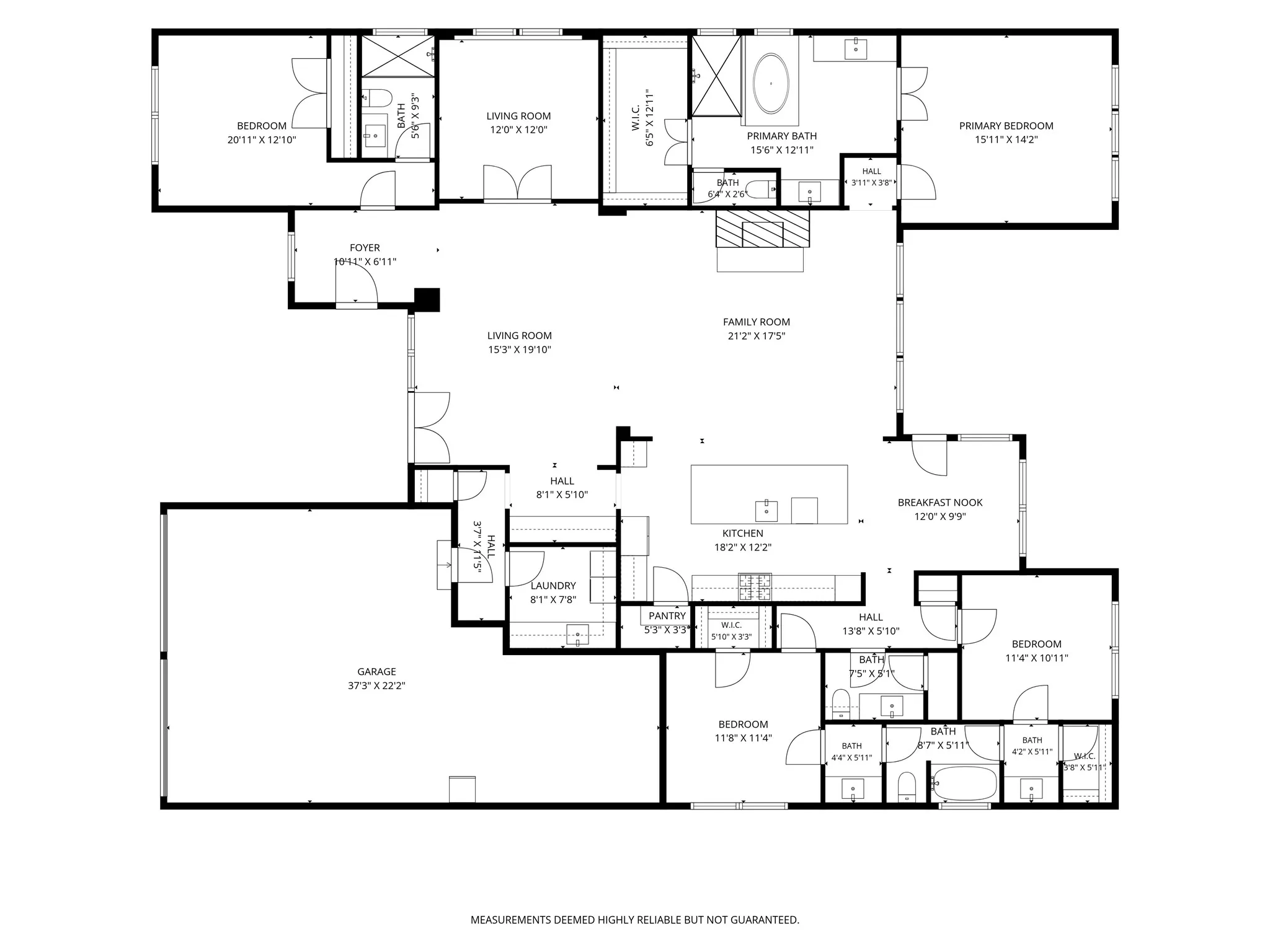 Single Family Residence For Sale in Collin County , 10760 Clarita Lane, Frisco, Texas 75035, 4 Bedroom, 4 Bathroom, 3 Garage spaces, 3,008 Sqft, built in 2018, mls#21348950, Real Estate Agent in Frisco, Homes For Sale in Collin county, Homes For Sale in Frisco, Realtor in Frisco Texas, Real Estate Brokerage Independent Realty Texas, Luminita Cordes Realtor