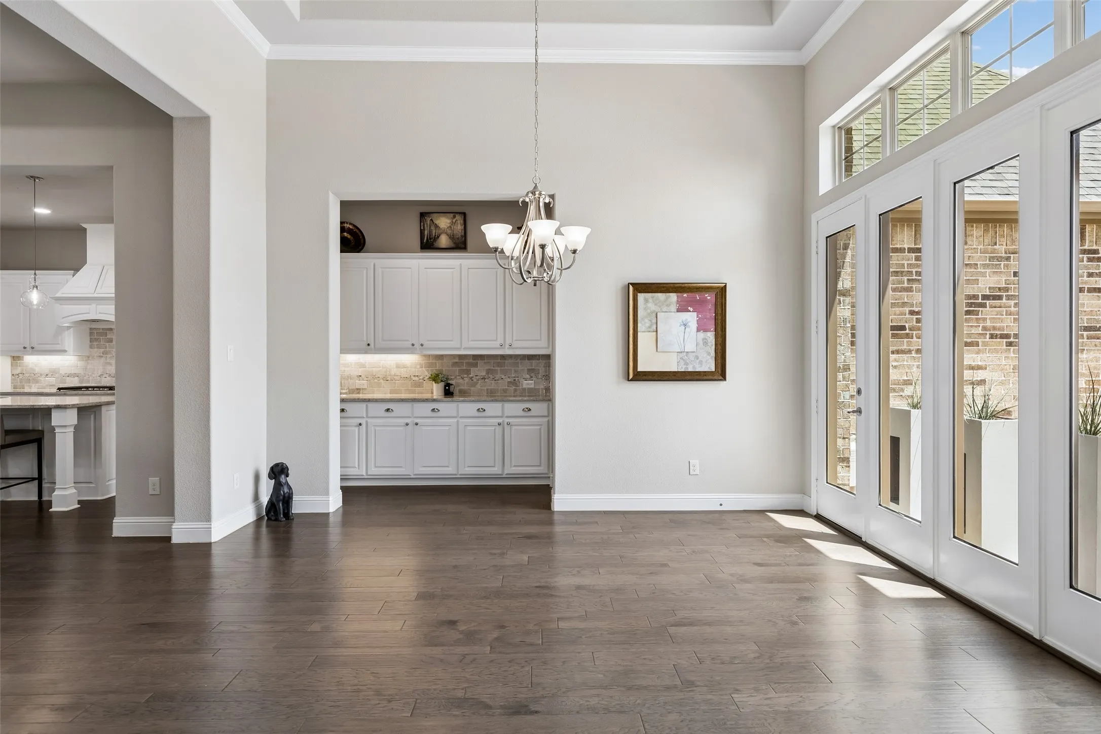 Single Family Residence For Sale in Collin County , 10760 Clarita Lane, Frisco, Texas 75035, 4 Bedroom, 4 Bathroom, 3 Garage spaces, 3,008 Sqft, built in 2018, mls#21348950, Real Estate Agent in Frisco, Homes For Sale in Collin county, Homes For Sale in Frisco, Realtor in Frisco Texas, Real Estate Brokerage Independent Realty Texas, Luminita Cordes Realtor
