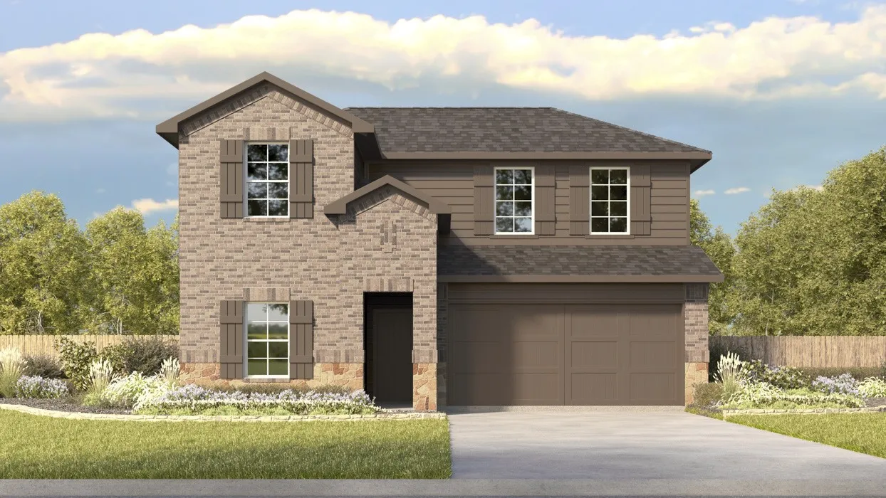 Single Family Residence For Sale in Grayson County , 3242 Hilltop Drive, Sherman, Texas 75090, 4 Bedroom, 3 Bathroom, 2 Garage spaces, 2,266 Sqft, built in 2026, mls#21350356, Real Estate Agent in Sherman, Homes For Sale in Grayson county, Homes For Sale in Sherman, Realtor in Sherman Texas, Real Estate Brokerage Independent Realty Texas, Luminita Cordes Realtor