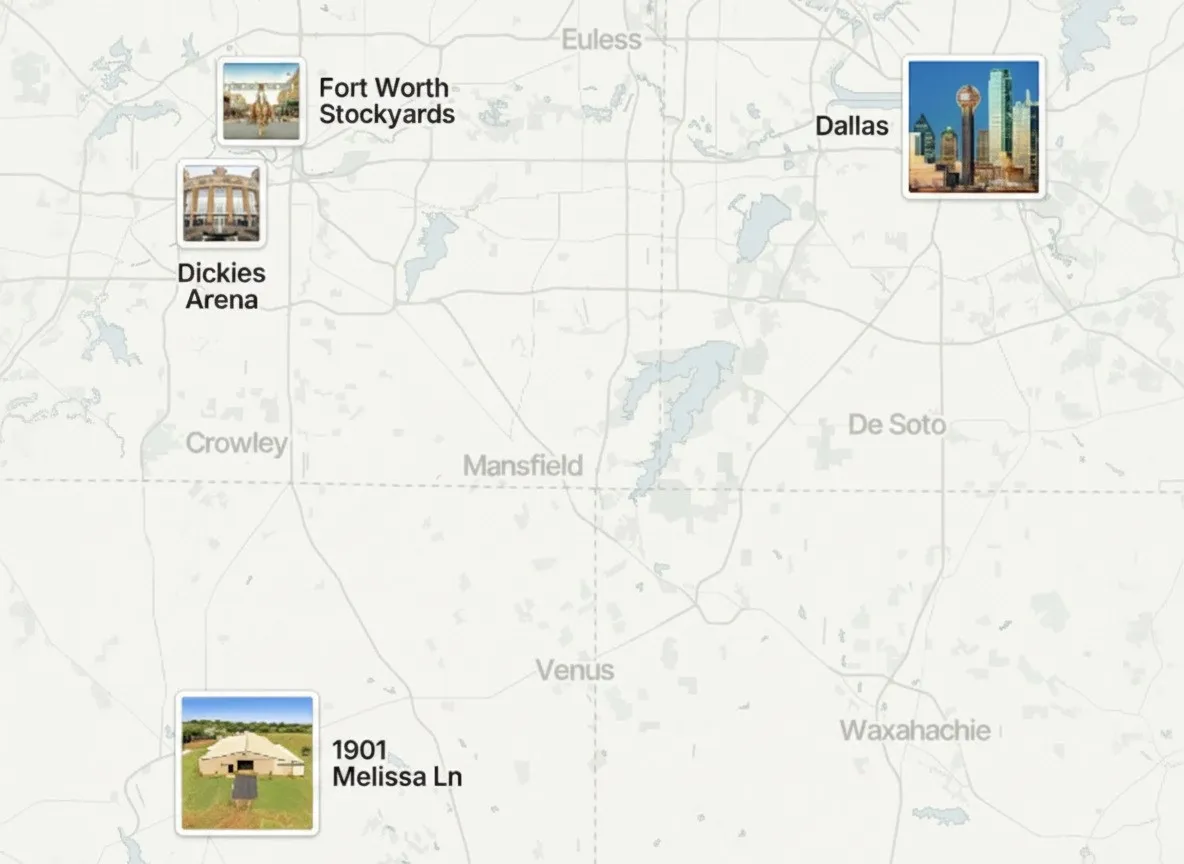 Farm For Sale in Johnson County , 1901 Melissa Lane, Cleburne, Texas 76031, 3 Bedroom, 3 Bathroom, 2 Garage spaces, 2,342 Sqft, built in 1981, mls#21350322, Real Estate Agent in Cleburne, Homes For Sale in Johnson county, Homes For Sale in Cleburne, Realtor in Cleburne Texas, Real Estate Brokerage Independent Realty Texas, Luminita Cordes Realtor