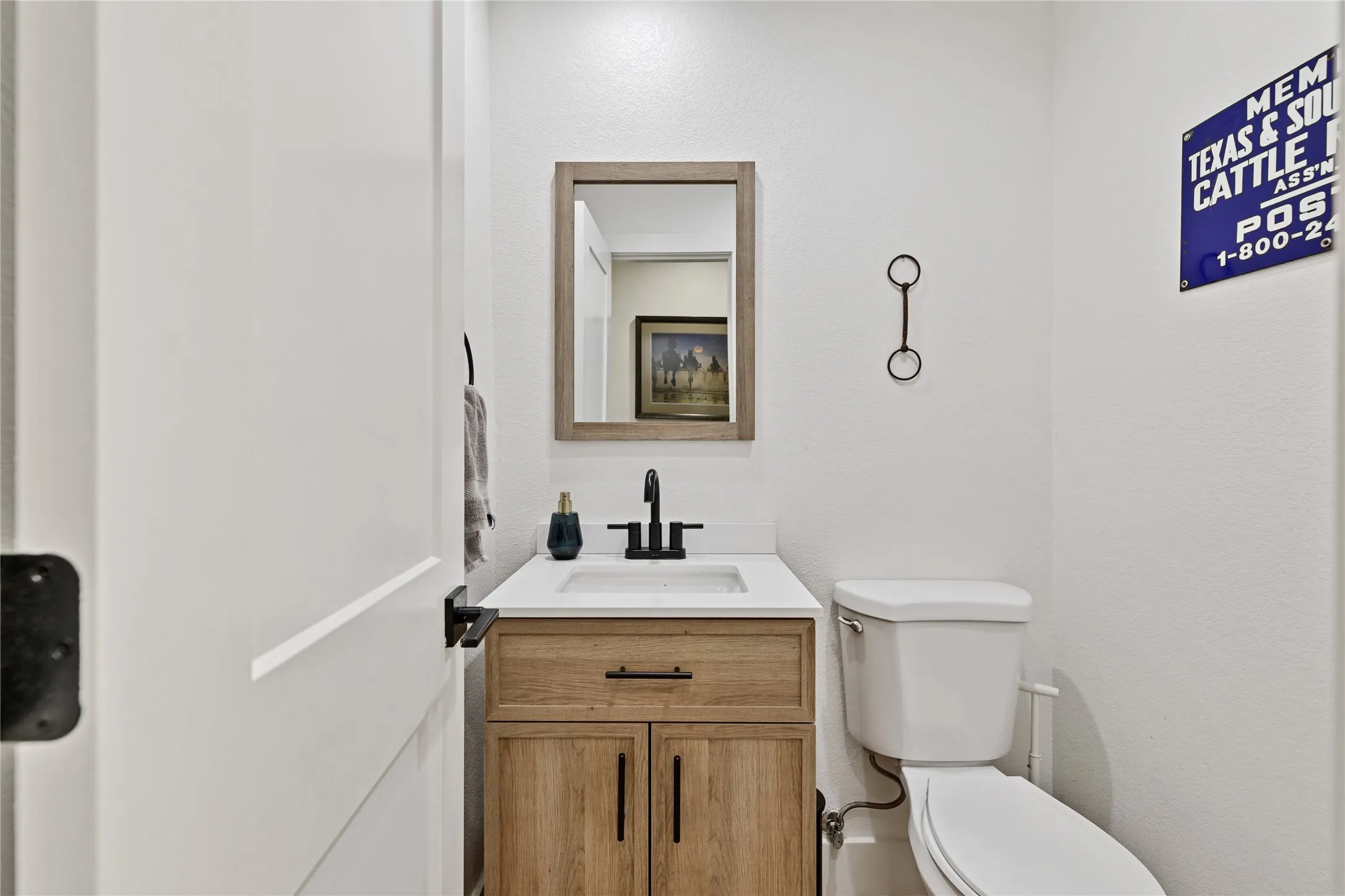 Farm For Sale in Johnson County , 1901 Melissa Lane, Cleburne, Texas 76031, 3 Bedroom, 3 Bathroom, 2 Garage spaces, 2,342 Sqft, built in 1981, mls#21350322, Real Estate Agent in Cleburne, Homes For Sale in Johnson county, Homes For Sale in Cleburne, Realtor in Cleburne Texas, Real Estate Brokerage Independent Realty Texas, Luminita Cordes Realtor