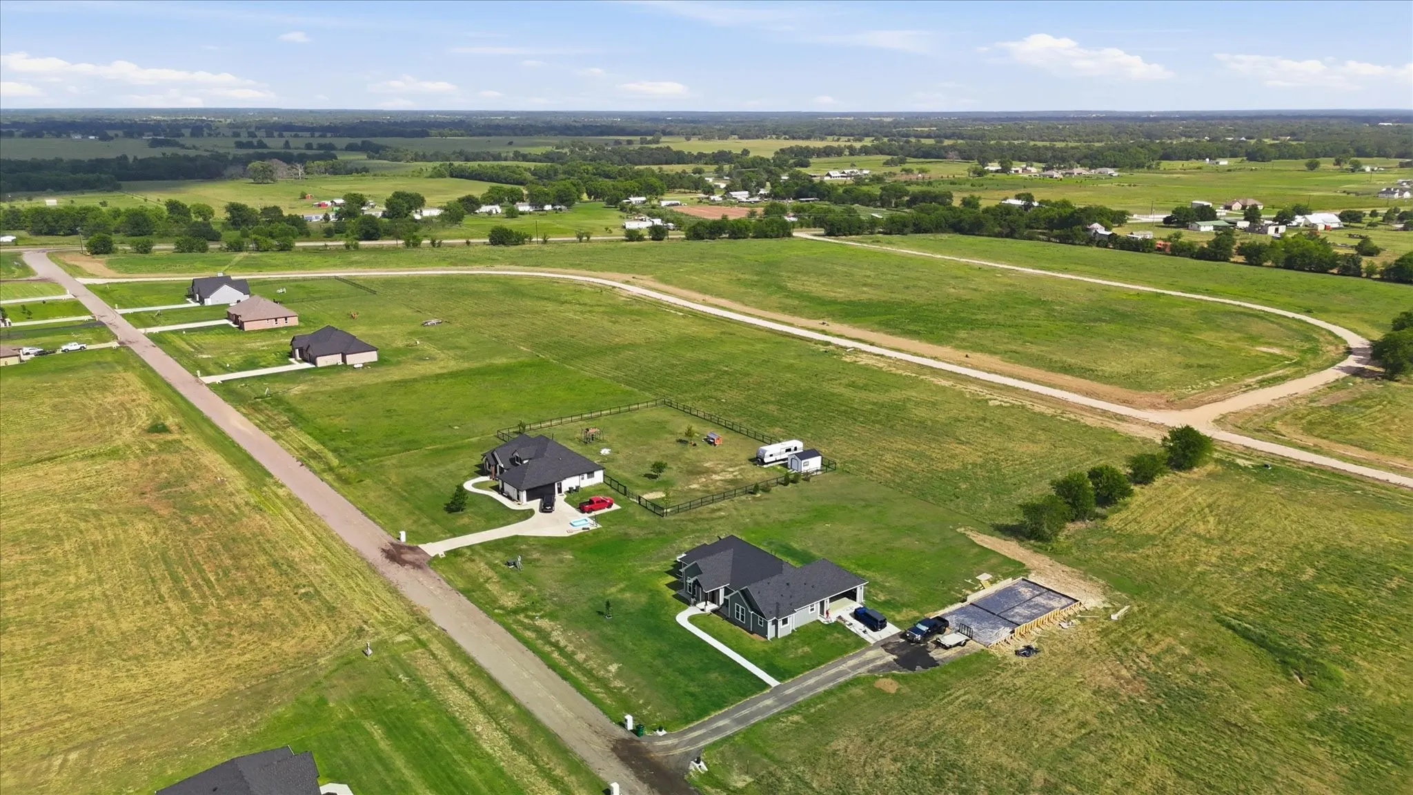Unimproved Land For Sale in Rains County , TBD Private Road 5442 Lot 9, Point, Texas 75472, 0, 0, Garage spaces, 0 Sqft, built in 0, Price $69,000, mls#21350161, Real Estate Agent in Point, Homes For Sale in Rains county, Homes For Sale in Point, Realtor in Point Texas, Real Estate Brokerage Independent Realty Texas, Luminita Cordes Realtor