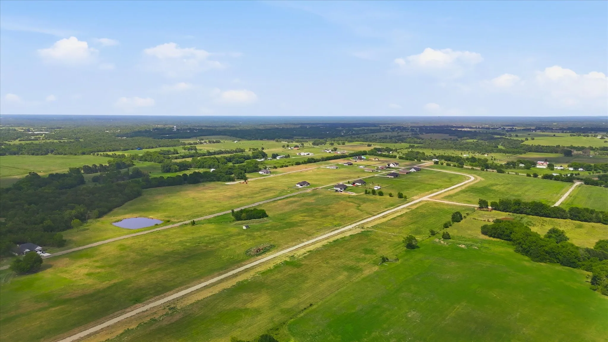 Unimproved Land For Sale in Rains County , TBD Private Road 5442 Lot 9, Point, Texas 75472, 0, 0, Garage spaces, 0 Sqft, built in 0, Price $69,000, mls#21350161, Real Estate Agent in Point, Homes For Sale in Rains county, Homes For Sale in Point, Realtor in Point Texas, Real Estate Brokerage Independent Realty Texas, Luminita Cordes Realtor