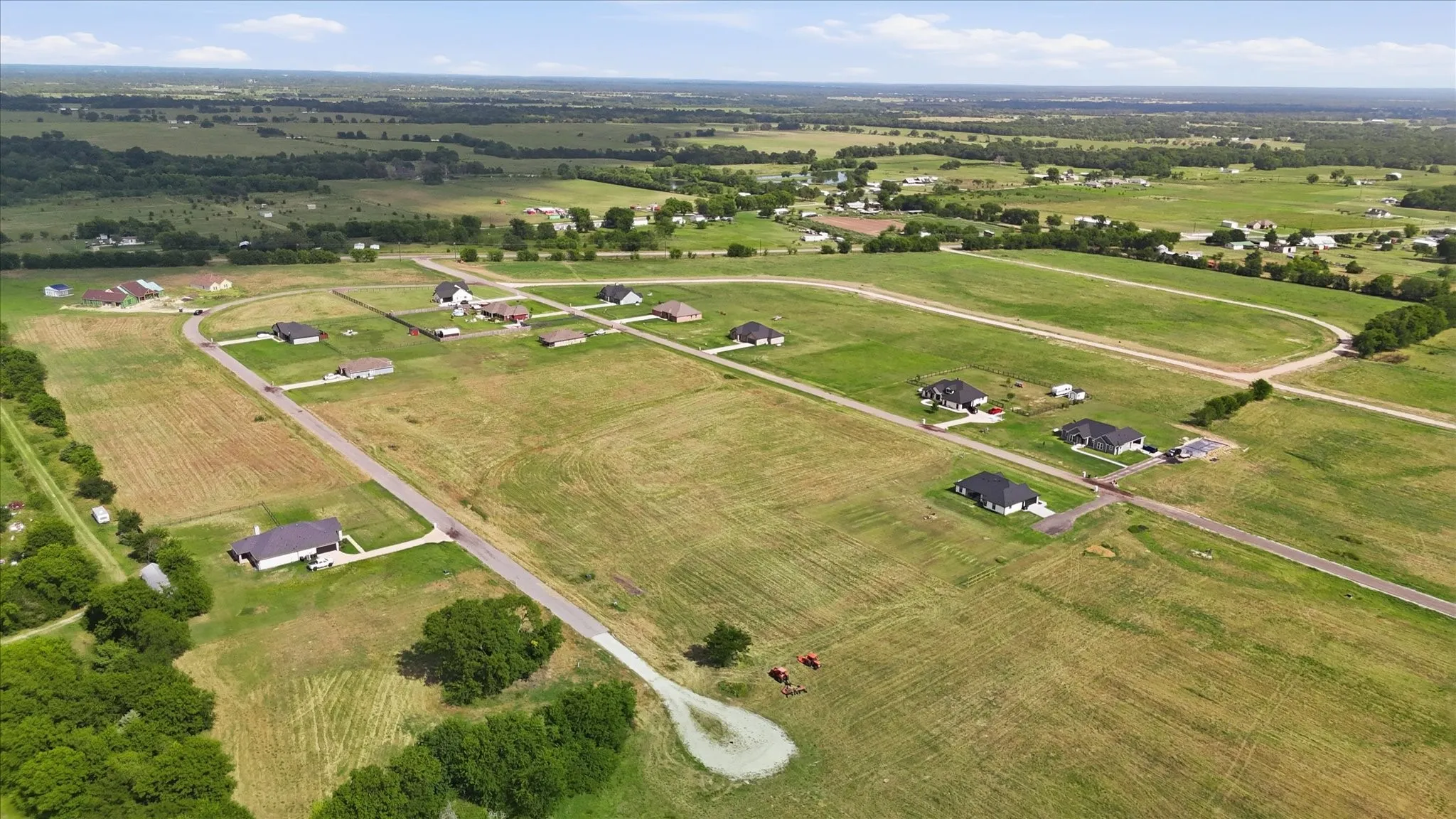 Unimproved Land For Sale in Rains County , TBD Private Road 5442 Lot 9, Point, Texas 75472, 0, 0, Garage spaces, 0 Sqft, built in 0, Price $69,000, mls#21350161, Real Estate Agent in Point, Homes For Sale in Rains county, Homes For Sale in Point, Realtor in Point Texas, Real Estate Brokerage Independent Realty Texas, Luminita Cordes Realtor