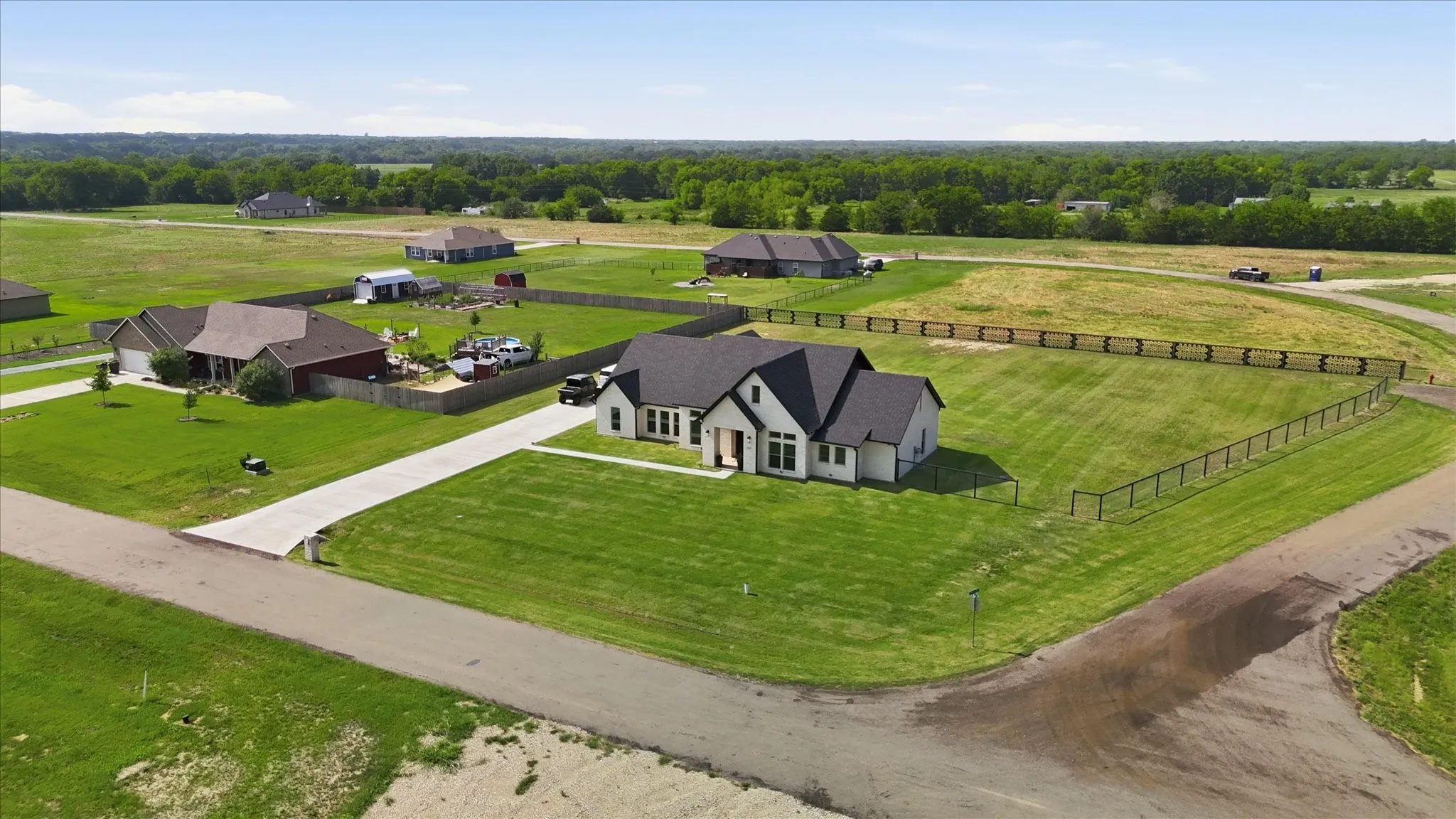 Unimproved Land For Sale in Rains County , TBD Private Road 5442 Lot 9, Point, Texas 75472, 0, 0, Garage spaces, 0 Sqft, built in 0, Price $69,000, mls#21350161, Real Estate Agent in Point, Homes For Sale in Rains county, Homes For Sale in Point, Realtor in Point Texas, Real Estate Brokerage Independent Realty Texas, Luminita Cordes Realtor