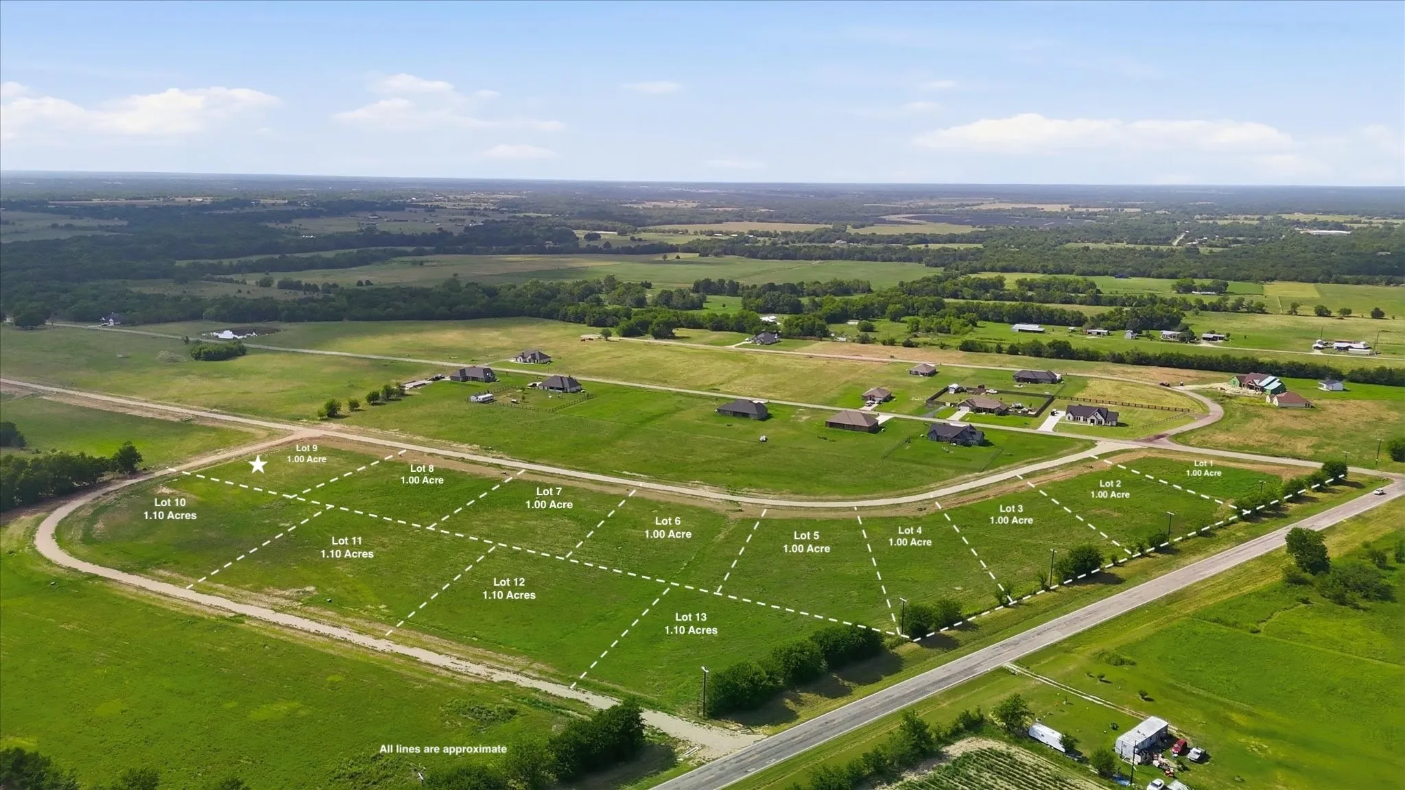 Unimproved Land For Sale in Rains County , TBD Private Road 5442 Lot 9, Point, Texas 75472, 0, 0, Garage spaces, 0 Sqft, built in 0, Price $69,000, mls#21350161, Real Estate Agent in Point, Homes For Sale in Rains county, Homes For Sale in Point, Realtor in Point Texas, Real Estate Brokerage Independent Realty Texas, Luminita Cordes Realtor