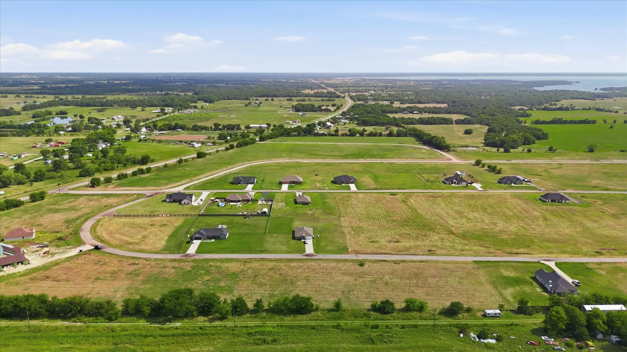 Unimproved Land For Sale in Rains County , TBD Private Road 5442 Lot 9, Point, Texas 75472, 0, 0, Garage spaces, 0 Sqft, built in 0, Price $69,000, mls#21350161, Real Estate Agent in Point, Homes For Sale in Rains county, Homes For Sale in Point, Realtor in Point Texas, Real Estate Brokerage Independent Realty Texas, Luminita Cordes Realtor