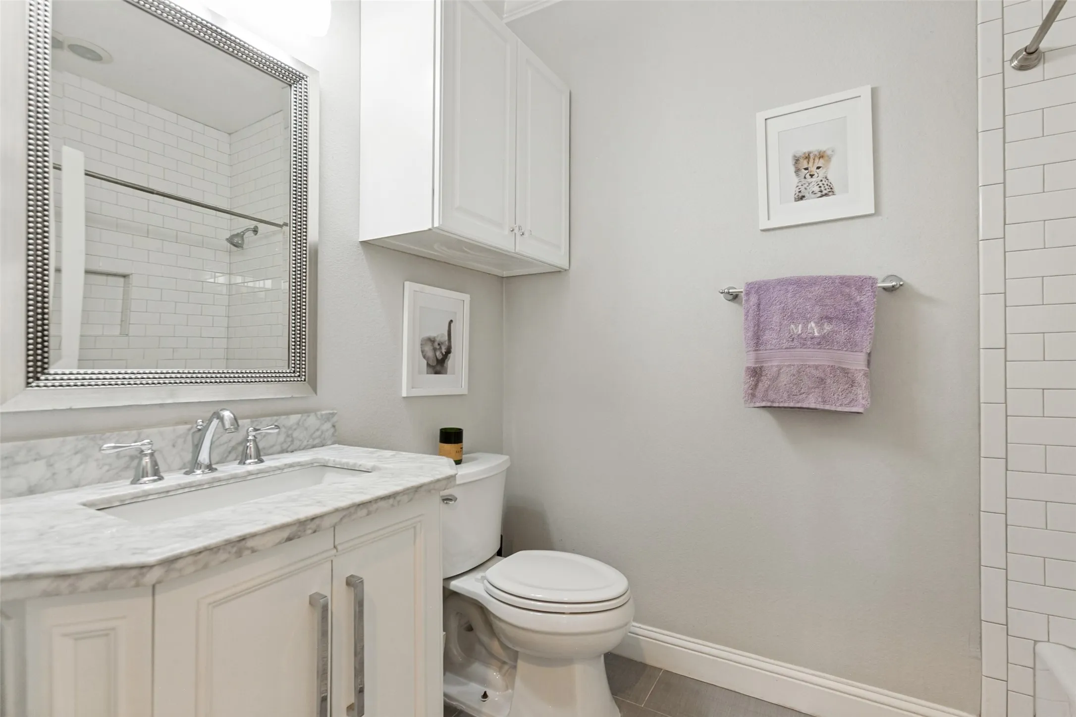 Single Family Residence For Sale in Dallas County , 5834 Monticello Avenue, Dallas, Texas 75206, 4 Bedroom, 3 Bathroom, Garage spaces, 2,740 Sqft, built in 1926, mls#21349826, Real Estate Agent in Dallas, Homes For Sale in Dallas county, Homes For Sale in Dallas, Realtor in Dallas Texas, Real Estate Brokerage Independent Realty Texas, Luminita Cordes Realtor