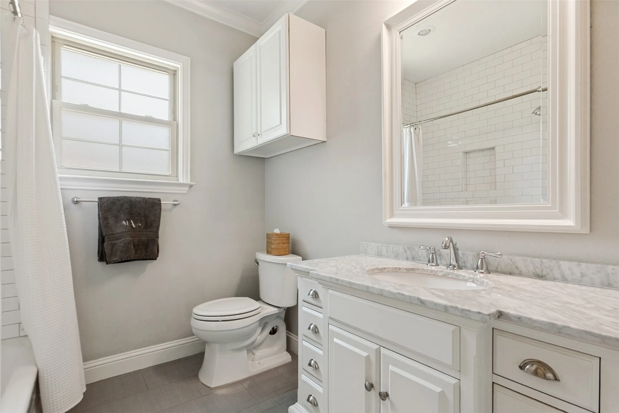 Single Family Residence For Sale in Dallas County , 5834 Monticello Avenue, Dallas, Texas 75206, 4 Bedroom, 3 Bathroom, Garage spaces, 2,740 Sqft, built in 1926, mls#21349826, Real Estate Agent in Dallas, Homes For Sale in Dallas county, Homes For Sale in Dallas, Realtor in Dallas Texas, Real Estate Brokerage Independent Realty Texas, Luminita Cordes Realtor