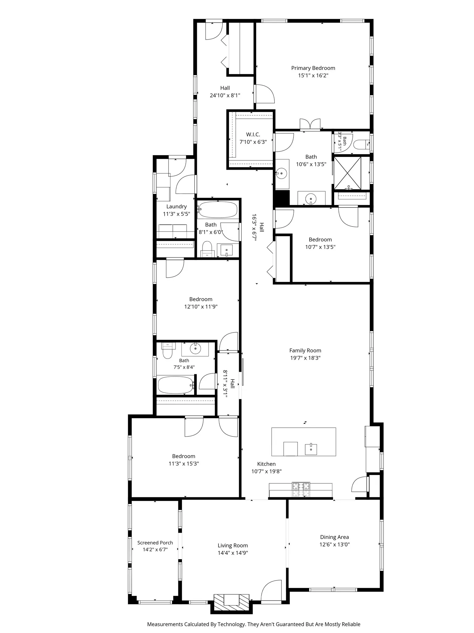 Single Family Residence For Sale in Dallas County , 5834 Monticello Avenue, Dallas, Texas 75206, 4 Bedroom, 3 Bathroom, Garage spaces, 2,740 Sqft, built in 1926, mls#21349826, Real Estate Agent in Dallas, Homes For Sale in Dallas county, Homes For Sale in Dallas, Realtor in Dallas Texas, Real Estate Brokerage Independent Realty Texas, Luminita Cordes Realtor