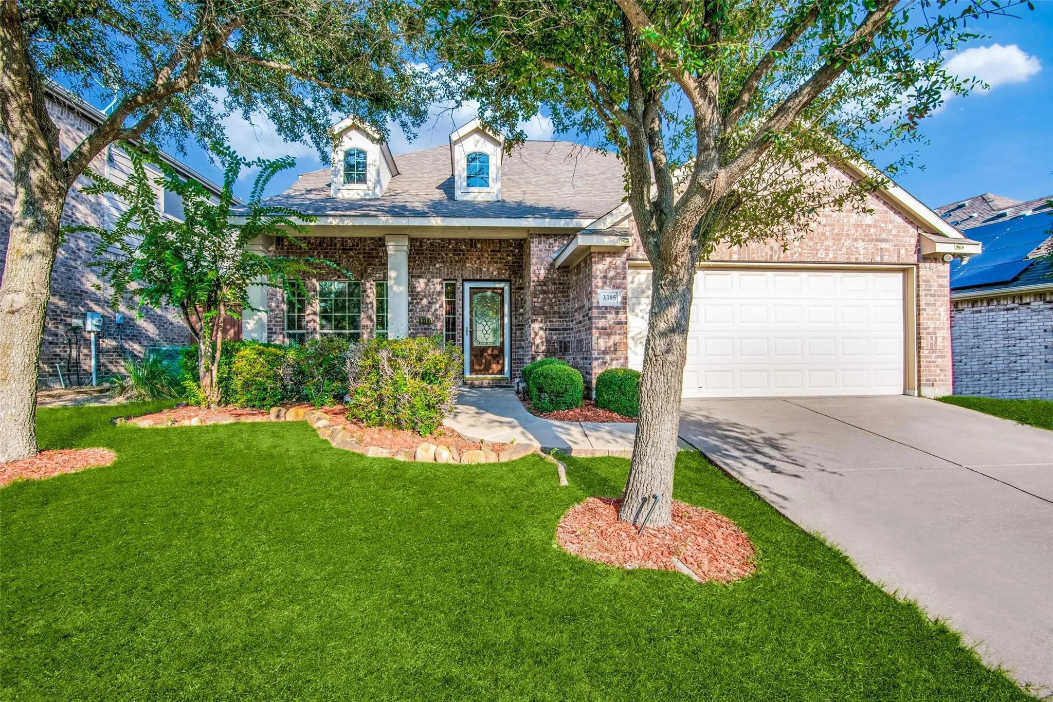 Single Family Residence For Rent in Collin County , 3305 Timber Ridge Trail, Mc Kinney, Texas 75071, 4 Bedroom, 3 Bathroom, 2 Garage spaces, 2,641 Sqft, built in 2007, mls#21316258, Real Estate Agent in Mc Kinney, Homes For Rent in Collin county, Homes For Rent in Mc Kinney, Realtor in Mc Kinney Texas, Real Estate Brokerage Independent Realty Texas, Luminita Cordes Realtor