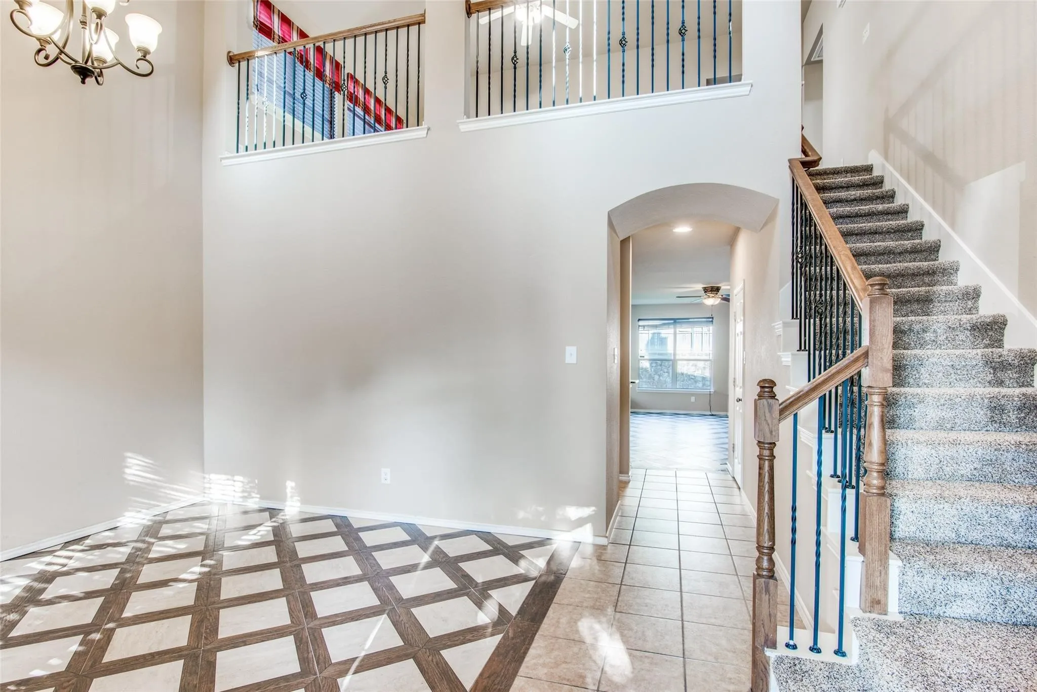 Single Family Residence For Rent in Collin County , 3305 Timber Ridge Trail, Mc Kinney, Texas 75071, 4 Bedroom, 3 Bathroom, 2 Garage spaces, 2,641 Sqft, built in 2007, mls#21316258, Real Estate Agent in Mc Kinney, Homes For Rent in Collin county, Homes For Rent in Mc Kinney, Realtor in Mc Kinney Texas, Real Estate Brokerage Independent Realty Texas, Luminita Cordes Realtor