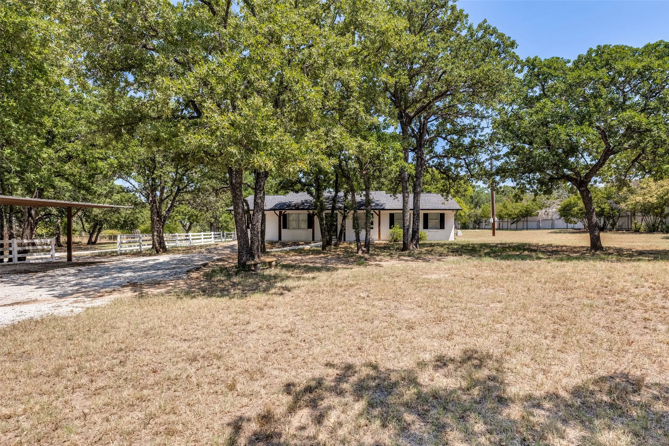 Single Family Residence For Rent in Wise County , 240 County Road 4358, Decatur, Texas 76234, 4 Bedroom, 2 Bathroom, Garage spaces, 1,402 Sqft, built in 1983, mls#21350366, Real Estate Agent in Decatur, Homes For Rent in Wise county, Homes For Rent in Decatur, Realtor in Decatur Texas, Real Estate Brokerage Independent Realty Texas, Luminita Cordes Realtor