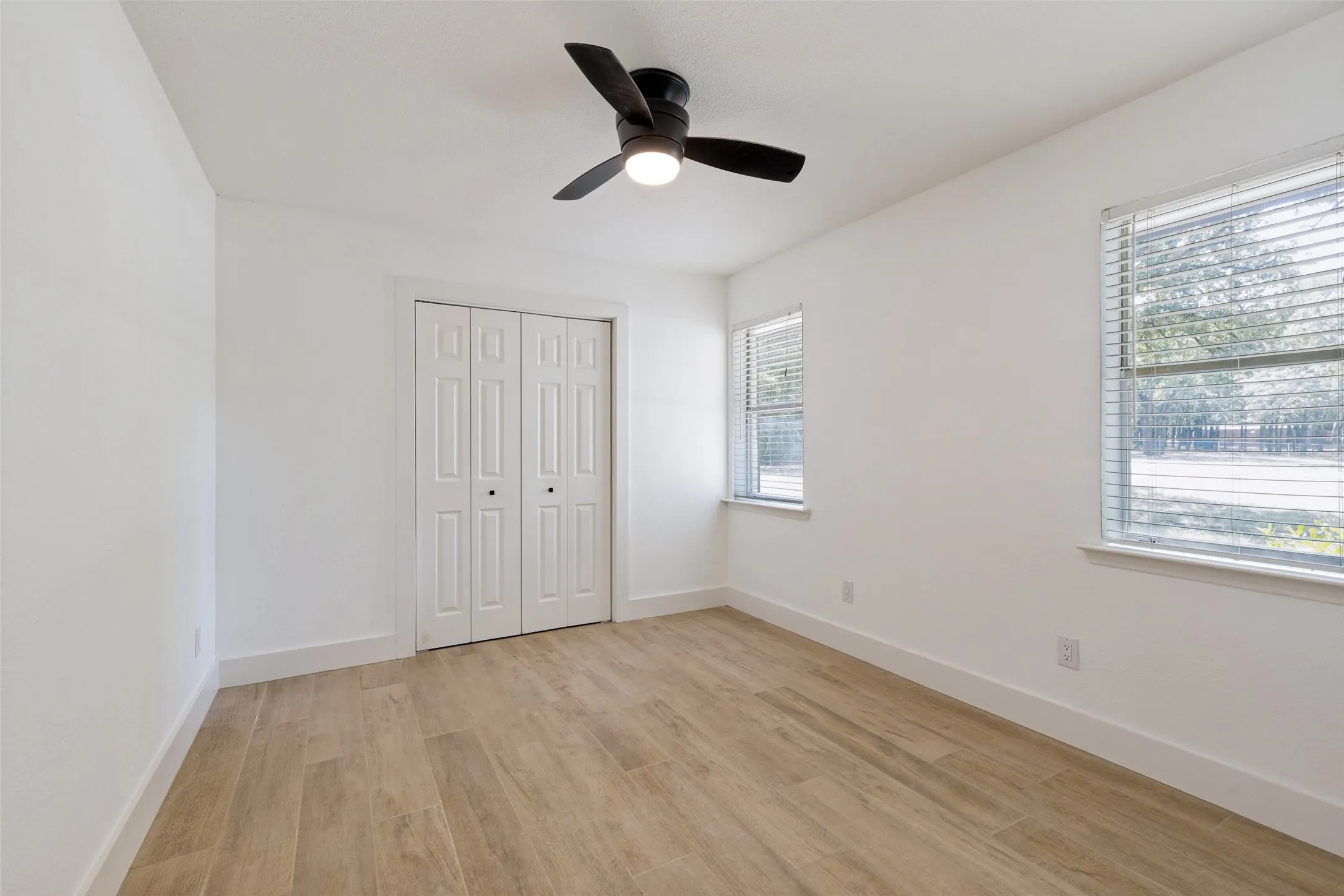 Single Family Residence For Rent in Wise County , 240 County Road 4358, Decatur, Texas 76234, 4 Bedroom, 2 Bathroom, Garage spaces, 1,402 Sqft, built in 1983, mls#21350366, Real Estate Agent in Decatur, Homes For Rent in Wise county, Homes For Rent in Decatur, Realtor in Decatur Texas, Real Estate Brokerage Independent Realty Texas, Luminita Cordes Realtor