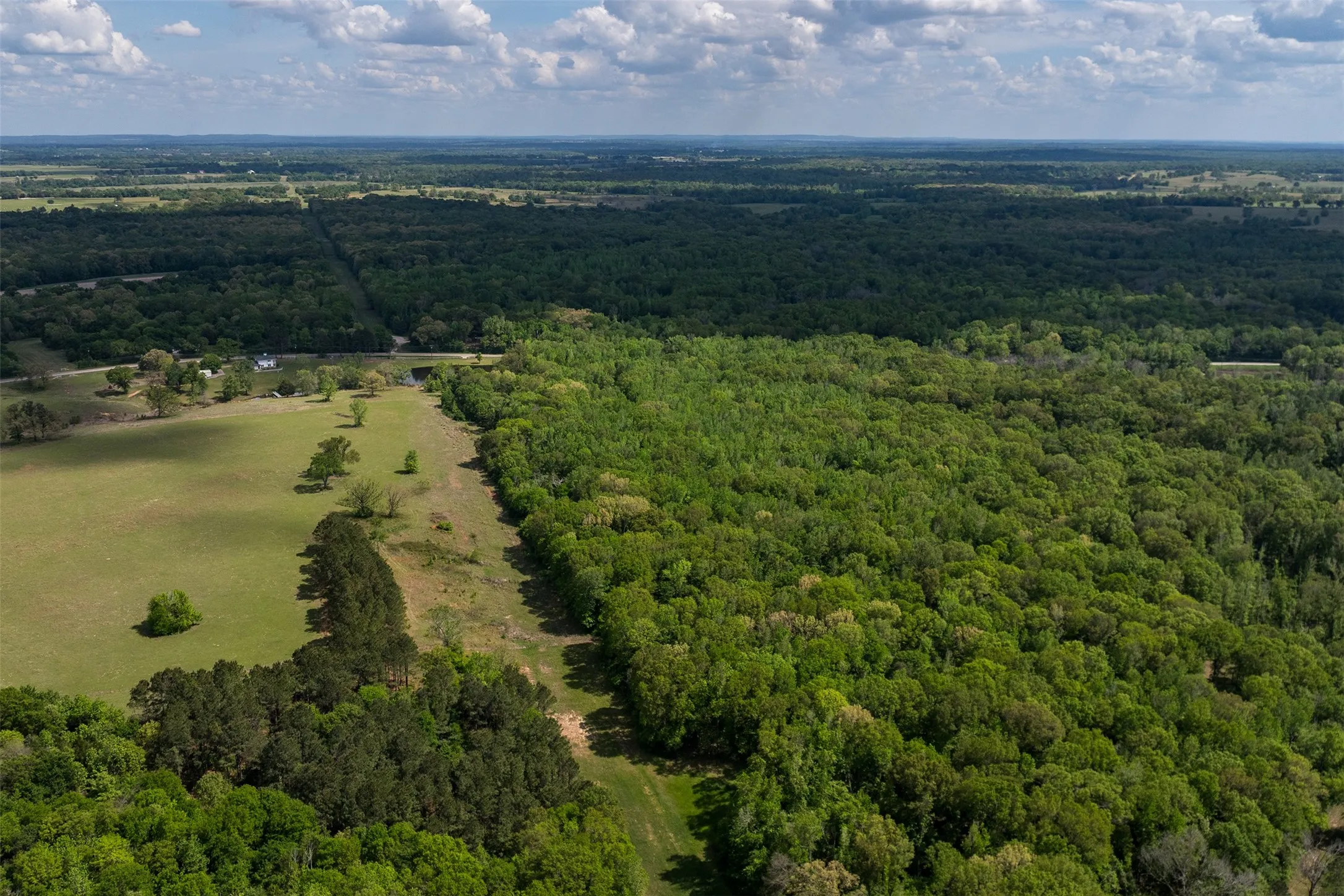 Farm For Sale in Van Zandt County , 3672 FM 1861, Athens, Texas 75752, 4 Bedroom, 2 Bathroom, 2 Garage spaces, 2,809 Sqft, built in 1979, mls#21350367, Real Estate Agent in Athens, Homes For Sale in Van Zandt county, Homes For Sale in Athens, Realtor in Athens Texas, Real Estate Brokerage Independent Realty Texas, Luminita Cordes Realtor