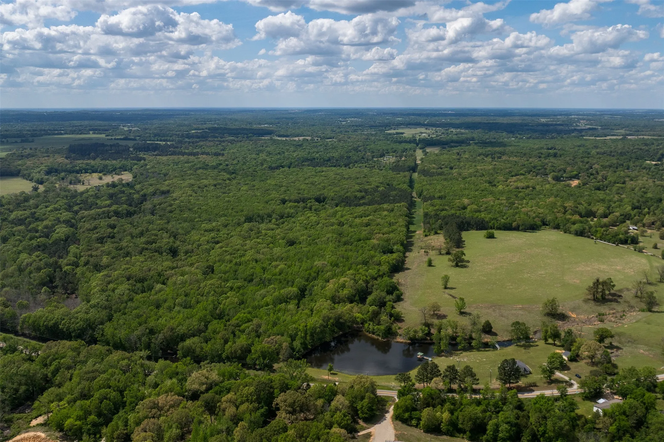 Farm For Sale in Van Zandt County , 3672 FM 1861, Athens, Texas 75752, 4 Bedroom, 2 Bathroom, 2 Garage spaces, 2,809 Sqft, built in 1979, mls#21350367, Real Estate Agent in Athens, Homes For Sale in Van Zandt county, Homes For Sale in Athens, Realtor in Athens Texas, Real Estate Brokerage Independent Realty Texas, Luminita Cordes Realtor