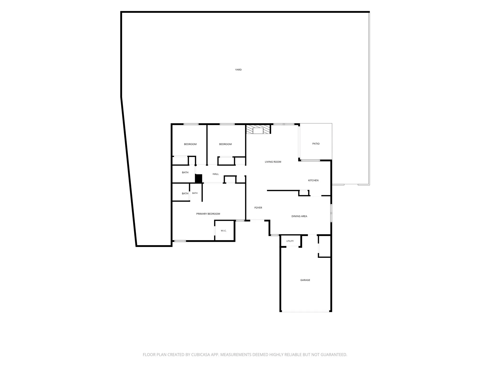 Single Family Residence For Sale in Dallas County , 705 Via Avenida, Mesquite, Texas 75150, 3 Bedroom, 2 Bathroom, 2 Garage spaces, 1,884 Sqft, built in 1973, mls#21345817, Real Estate Agent in Mesquite, Homes For Sale in Dallas county, Homes For Sale in Mesquite, Realtor in Mesquite Texas, Real Estate Brokerage Independent Realty Texas, Luminita Cordes Realtor