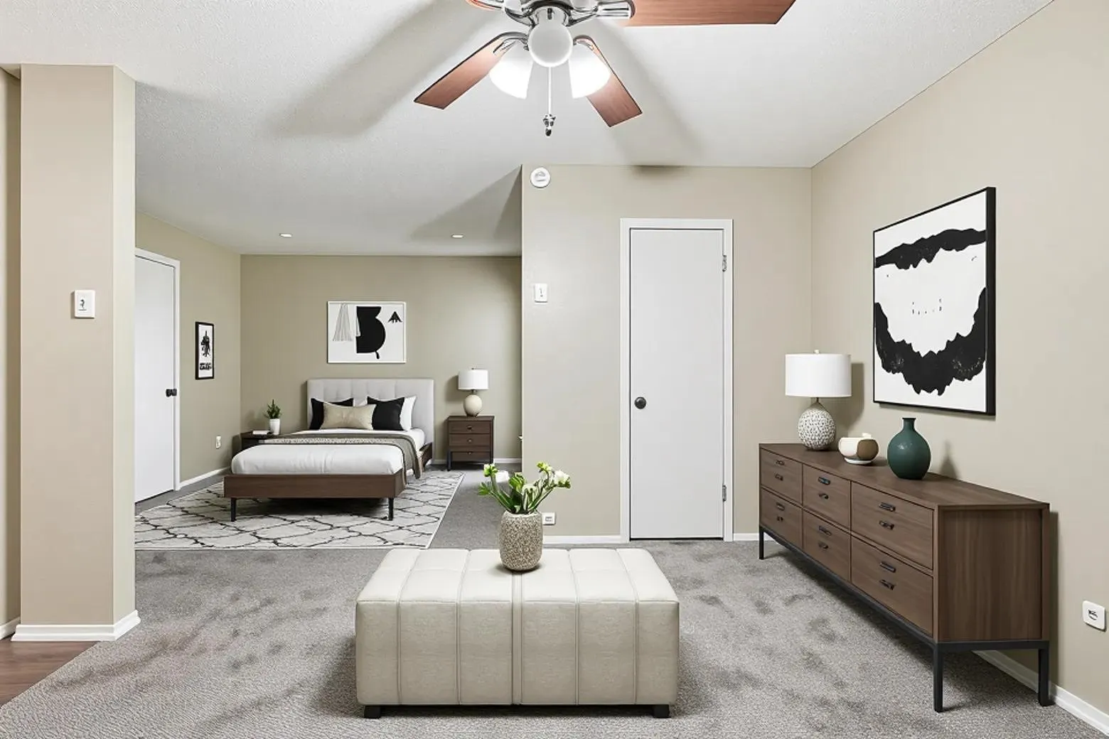 Single Family Residence For Sale in Dallas County , 705 Via Avenida, Mesquite, Texas 75150, 3 Bedroom, 2 Bathroom, 2 Garage spaces, 1,884 Sqft, built in 1973, mls#21345817, Real Estate Agent in Mesquite, Homes For Sale in Dallas county, Homes For Sale in Mesquite, Realtor in Mesquite Texas, Real Estate Brokerage Independent Realty Texas, Luminita Cordes Realtor