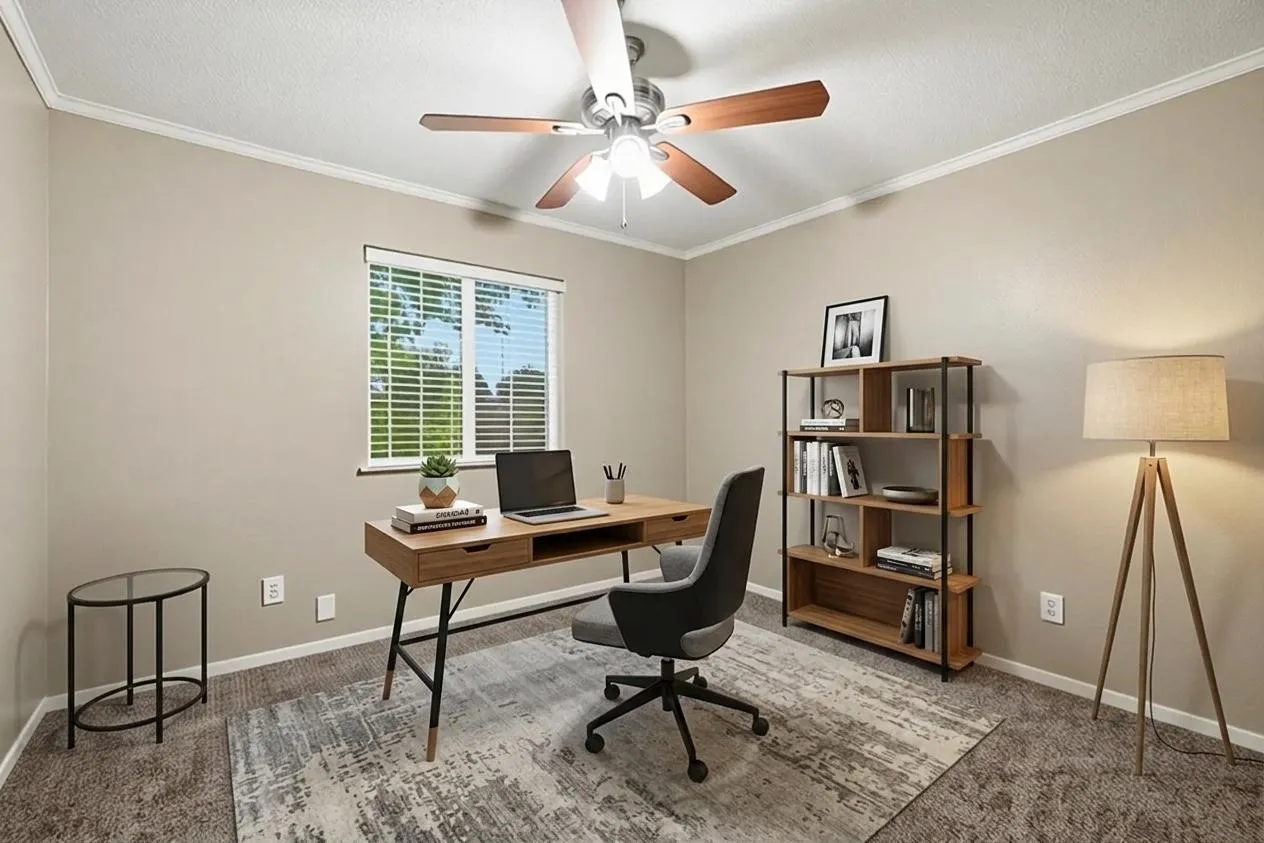 Single Family Residence For Sale in Dallas County , 705 Via Avenida, Mesquite, Texas 75150, 3 Bedroom, 2 Bathroom, 2 Garage spaces, 1,884 Sqft, built in 1973, mls#21345817, Real Estate Agent in Mesquite, Homes For Sale in Dallas county, Homes For Sale in Mesquite, Realtor in Mesquite Texas, Real Estate Brokerage Independent Realty Texas, Luminita Cordes Realtor