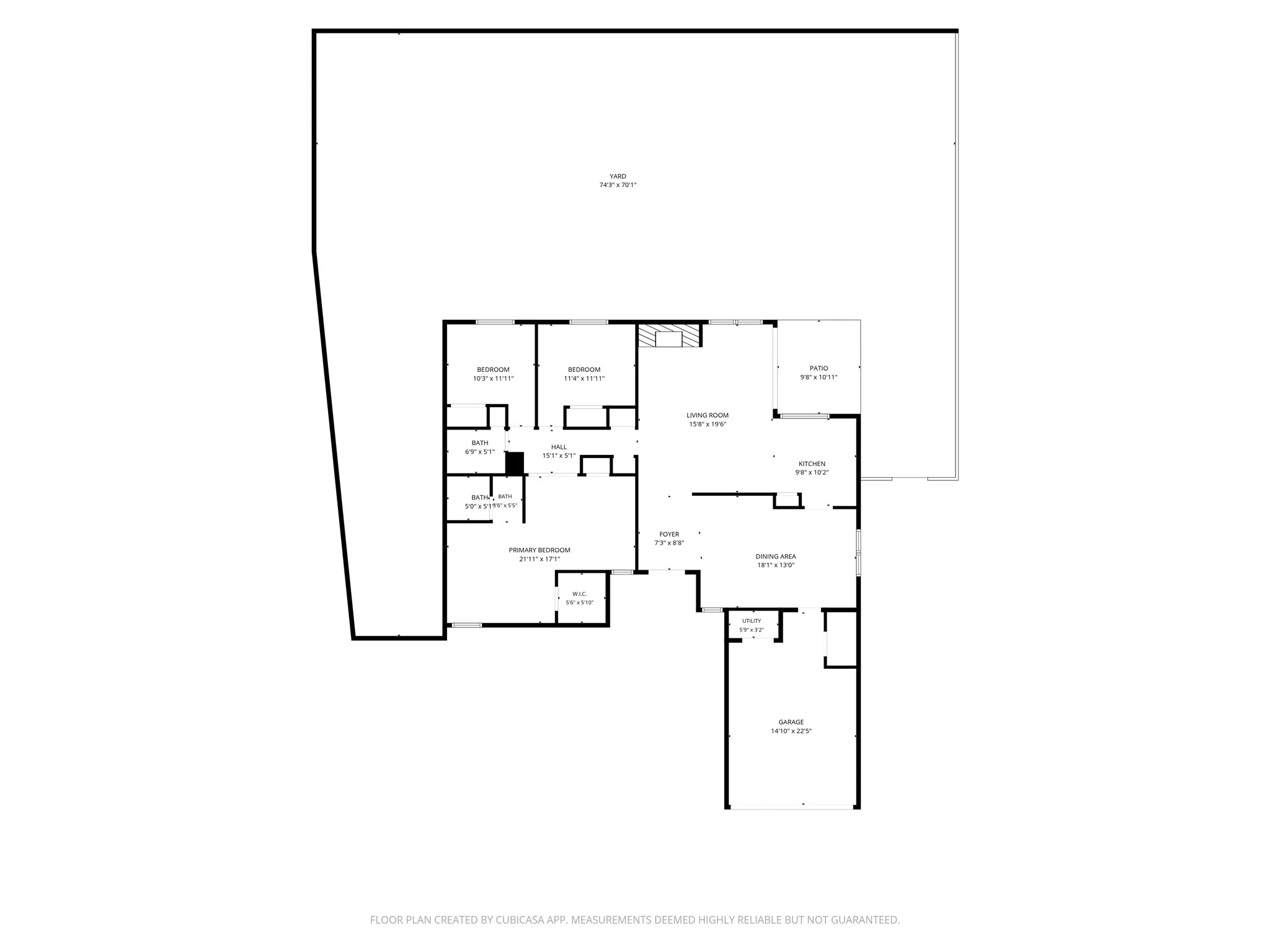 Single Family Residence For Sale in Dallas County , 705 Via Avenida, Mesquite, Texas 75150, 3 Bedroom, 2 Bathroom, 2 Garage spaces, 1,884 Sqft, built in 1973, mls#21345817, Real Estate Agent in Mesquite, Homes For Sale in Dallas county, Homes For Sale in Mesquite, Realtor in Mesquite Texas, Real Estate Brokerage Independent Realty Texas, Luminita Cordes Realtor