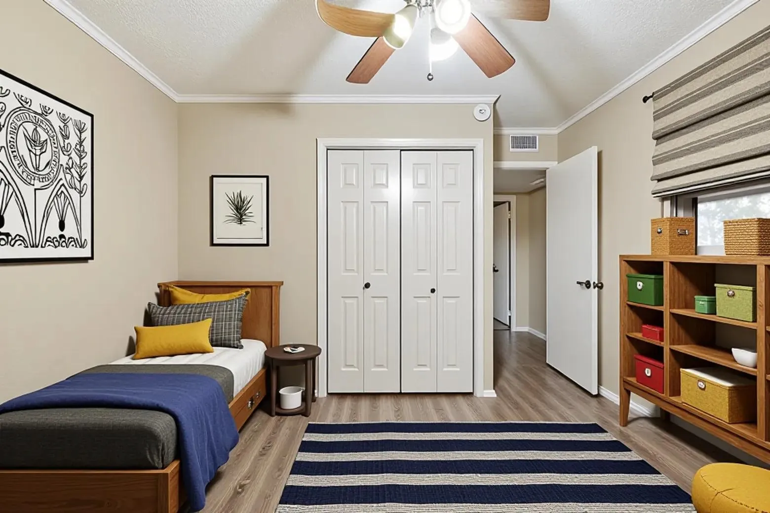 Single Family Residence For Sale in Dallas County , 705 Via Avenida, Mesquite, Texas 75150, 3 Bedroom, 2 Bathroom, 2 Garage spaces, 1,884 Sqft, built in 1973, mls#21345817, Real Estate Agent in Mesquite, Homes For Sale in Dallas county, Homes For Sale in Mesquite, Realtor in Mesquite Texas, Real Estate Brokerage Independent Realty Texas, Luminita Cordes Realtor