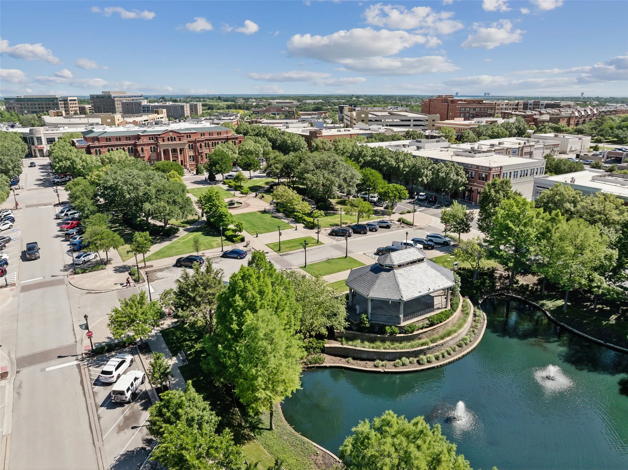 Unimproved Land For Sale in Tarrant County , 225 Park Ridge Boulevard, Southlake, Texas 76092, 0, 0, Garage spaces, 0 Sqft, built in 0, Price $1,025,000, mls#21350369, Real Estate Agent in Southlake, Homes For Sale in Tarrant county, Homes For Sale in Southlake, Realtor in Southlake Texas, Real Estate Brokerage Independent Realty Texas, Luminita Cordes Realtor