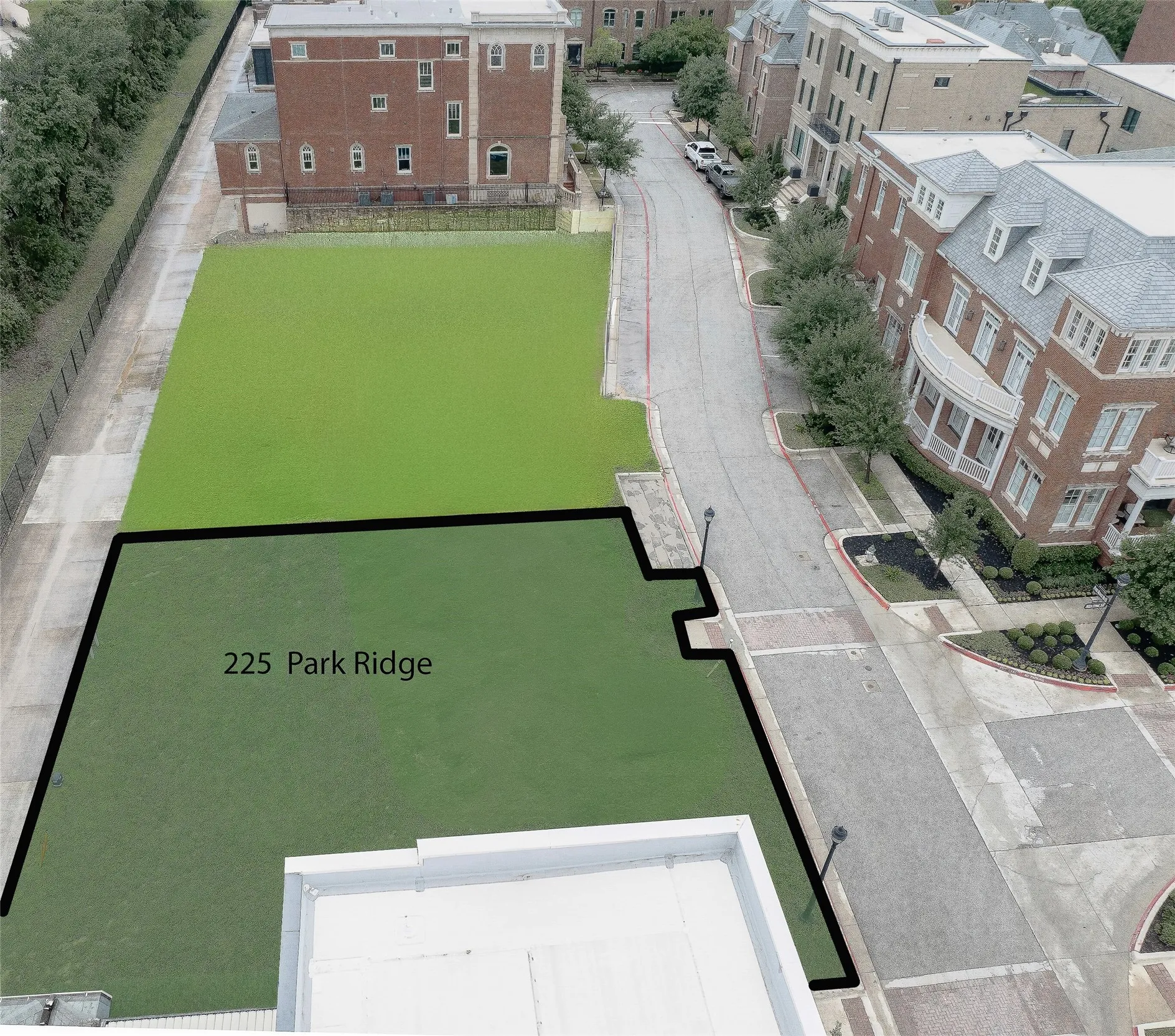 Unimproved Land For Sale in Tarrant County , 225 Park Ridge Boulevard, Southlake, Texas 76092, 0, 0, Garage spaces, 0 Sqft, built in 0, Price $1,025,000, mls#21350369, Real Estate Agent in Southlake, Homes For Sale in Tarrant county, Homes For Sale in Southlake, Realtor in Southlake Texas, Real Estate Brokerage Independent Realty Texas, Luminita Cordes Realtor