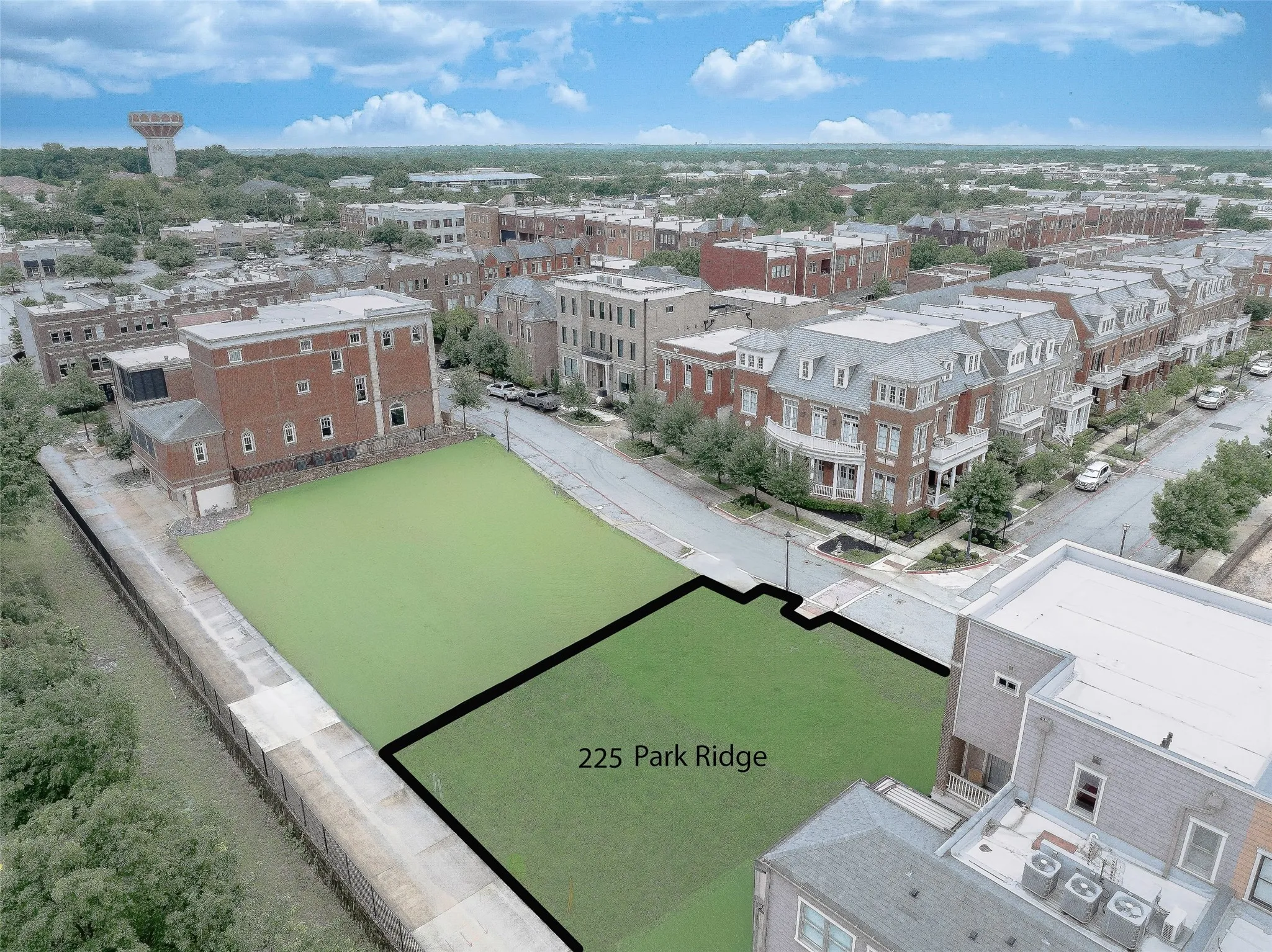 Unimproved Land For Sale in Tarrant County , 225 Park Ridge Boulevard, Southlake, Texas 76092, 0, 0, Garage spaces, 0 Sqft, built in 0, Price $1,025,000, mls#21350369, Real Estate Agent in Southlake, Homes For Sale in Tarrant county, Homes For Sale in Southlake, Realtor in Southlake Texas, Real Estate Brokerage Independent Realty Texas, Luminita Cordes Realtor