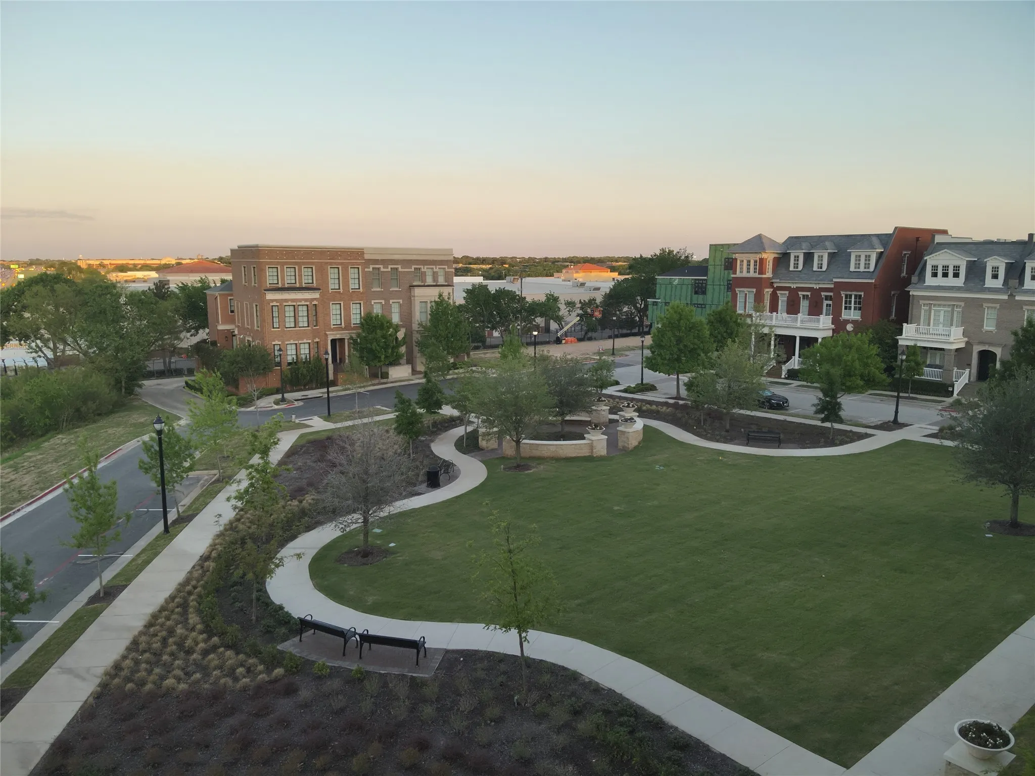 Unimproved Land For Sale in Tarrant County , 225 Park Ridge Boulevard, Southlake, Texas 76092, 0, 0, Garage spaces, 0 Sqft, built in 0, Price $1,025,000, mls#21350369, Real Estate Agent in Southlake, Homes For Sale in Tarrant county, Homes For Sale in Southlake, Realtor in Southlake Texas, Real Estate Brokerage Independent Realty Texas, Luminita Cordes Realtor