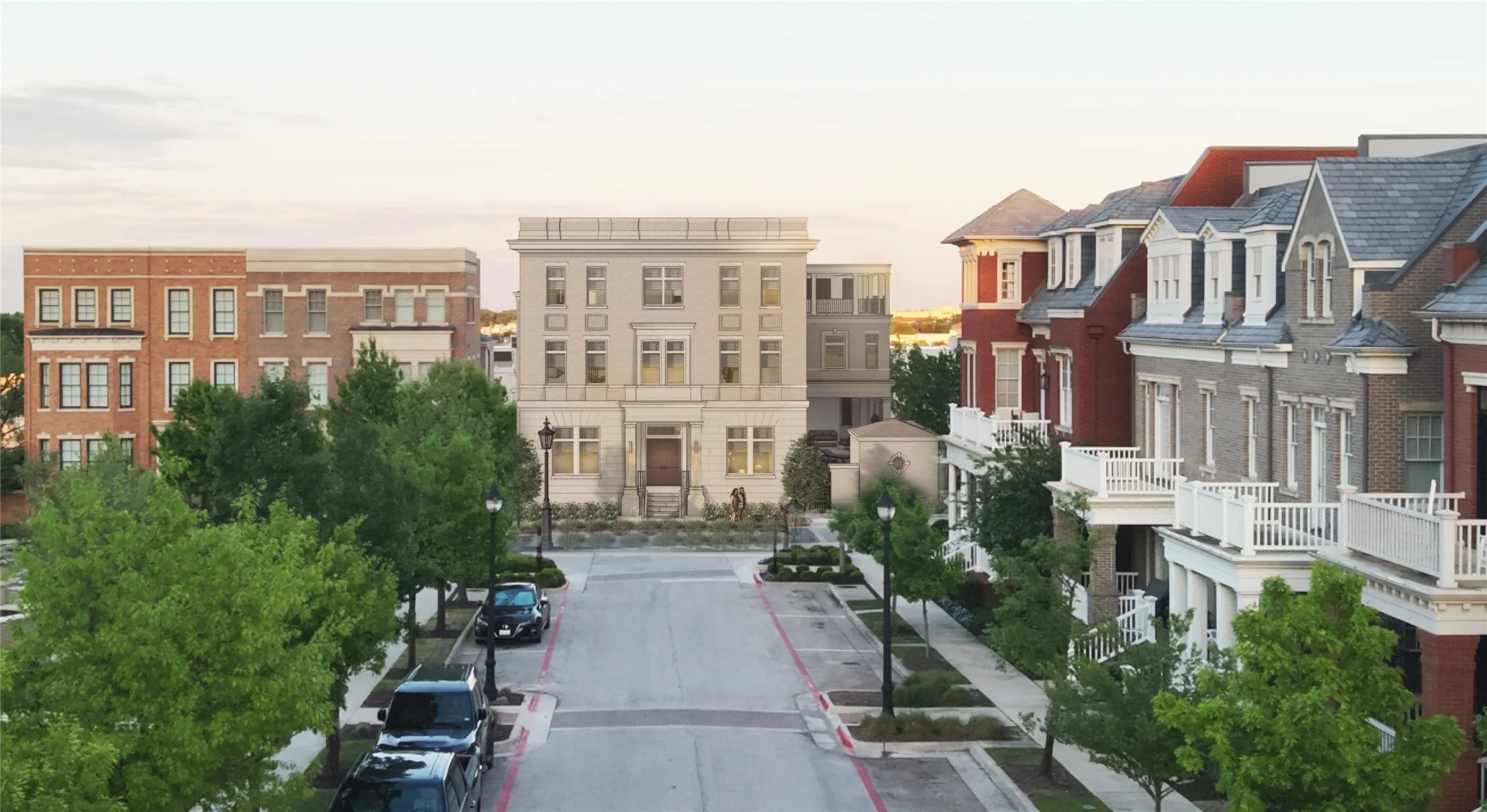 Unimproved Land For Sale in Tarrant County , 225 Park Ridge Boulevard, Southlake, Texas 76092, 0, 0, Garage spaces, 0 Sqft, built in 0, Price $1,025,000, mls#21350369, Real Estate Agent in Southlake, Homes For Sale in Tarrant county, Homes For Sale in Southlake, Realtor in Southlake Texas, Real Estate Brokerage Independent Realty Texas, Luminita Cordes Realtor