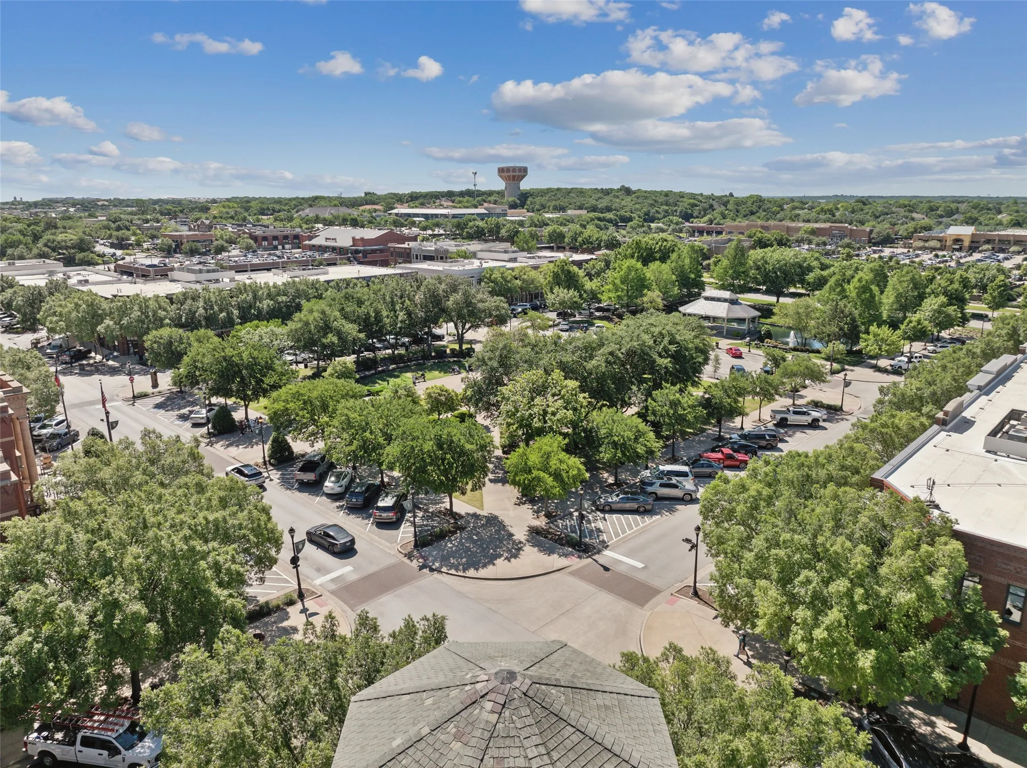 Unimproved Land For Sale in Tarrant County , 225 Park Ridge Boulevard, Southlake, Texas 76092, 0, 0, Garage spaces, 0 Sqft, built in 0, Price $1,025,000, mls#21350369, Real Estate Agent in Southlake, Homes For Sale in Tarrant county, Homes For Sale in Southlake, Realtor in Southlake Texas, Real Estate Brokerage Independent Realty Texas, Luminita Cordes Realtor